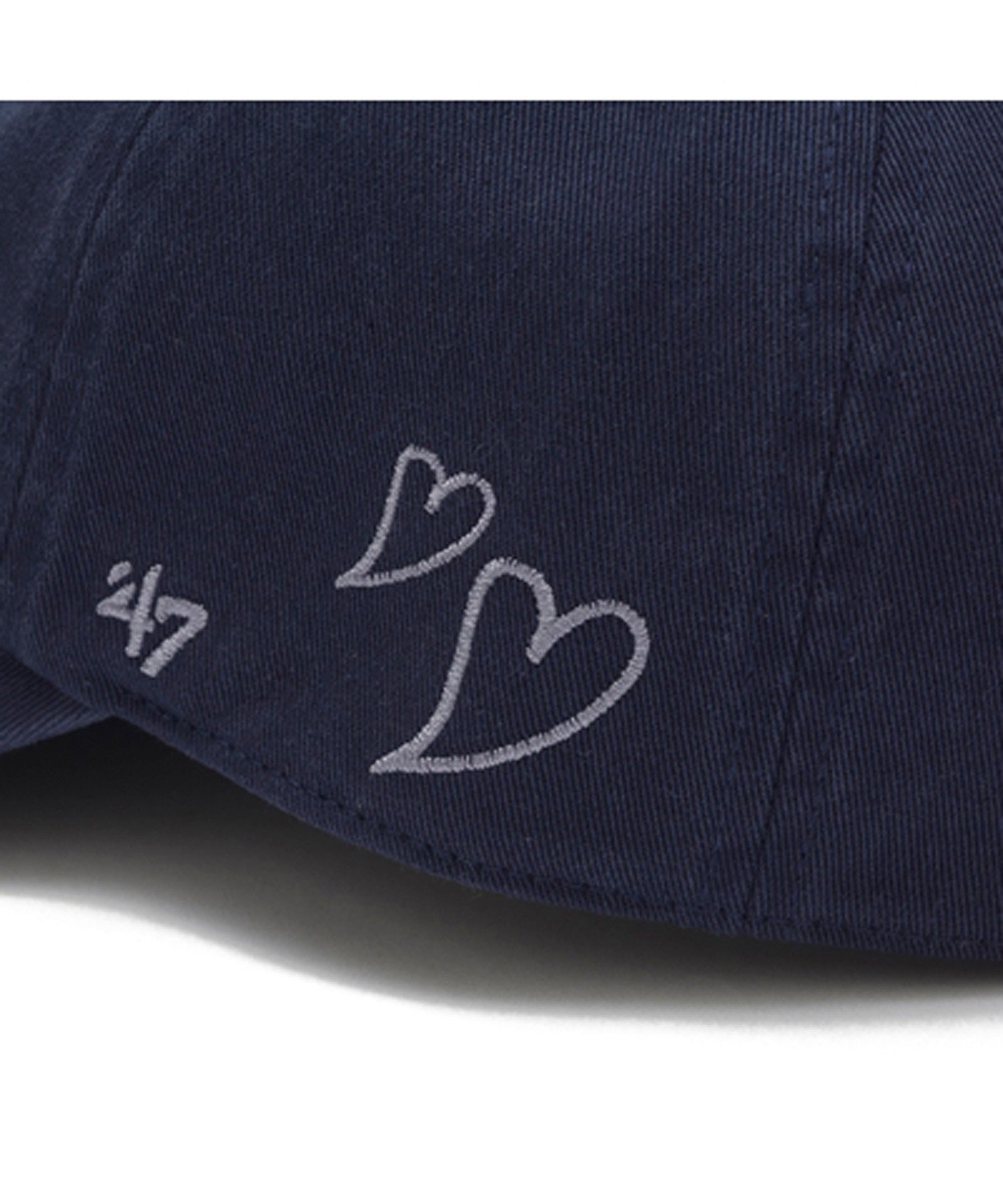 【’47 】CLEAN UP Yukari Hayashi MLB Los Angeles Dodgers 15173426