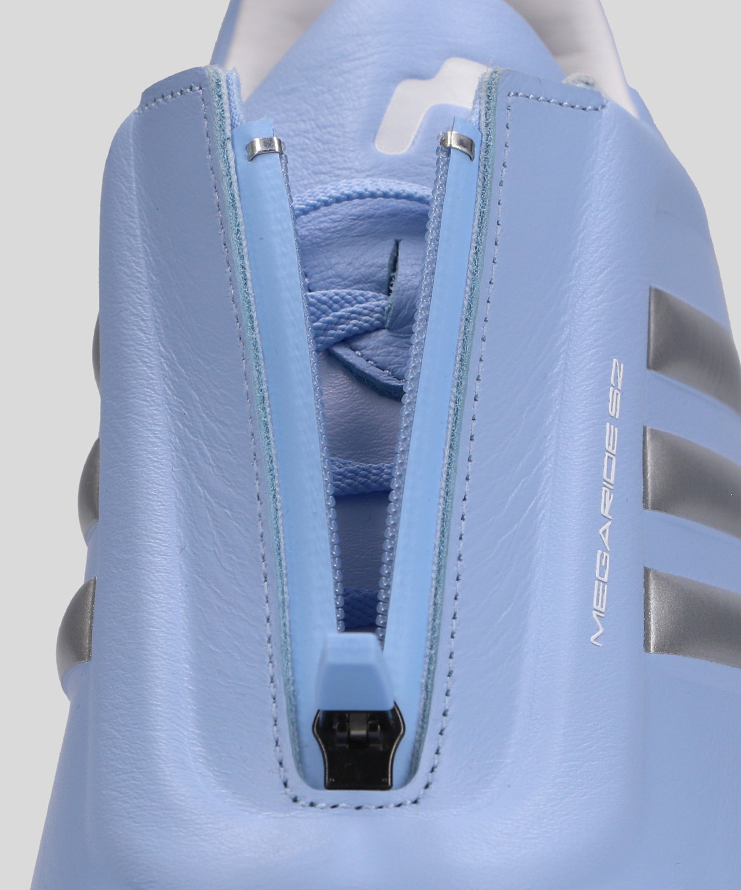 adidas/アディダス/MIAOU MEGARIDE S2 KI0064