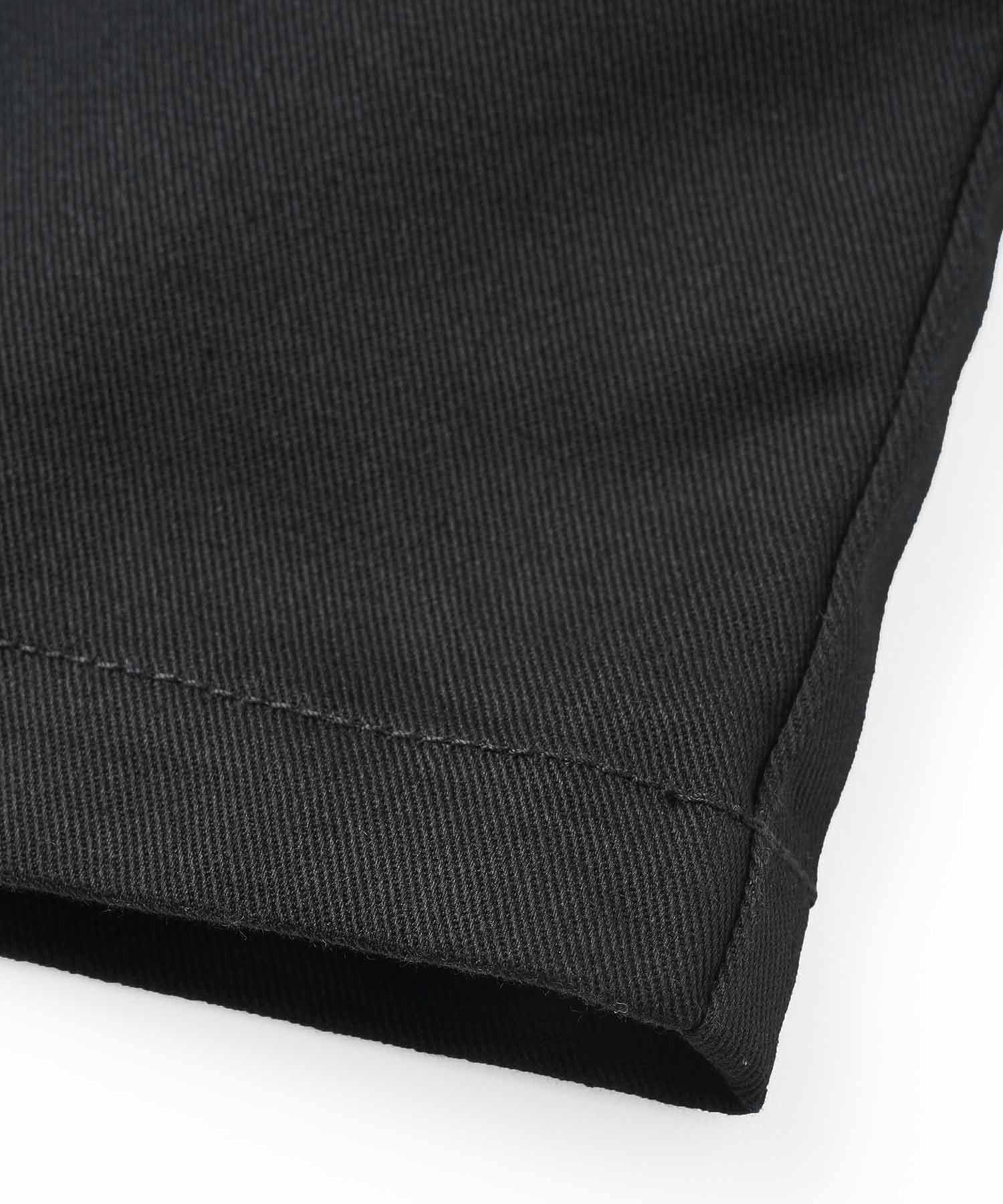 CHINO MINI SKIRT X-girl