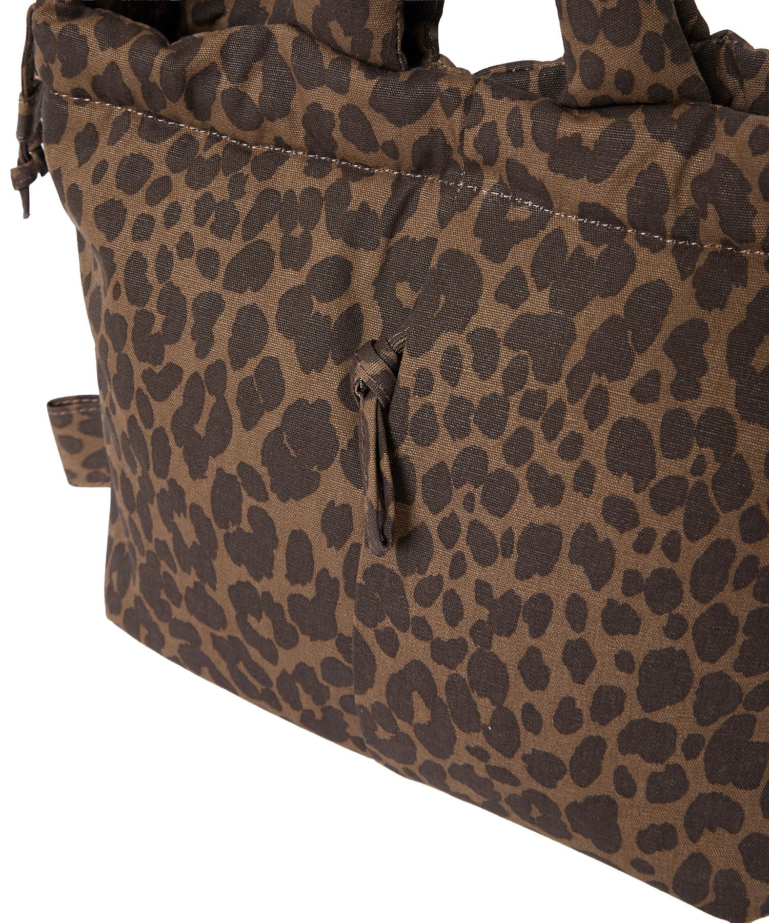 OLEND/COMPACT ONA SOFT BAG