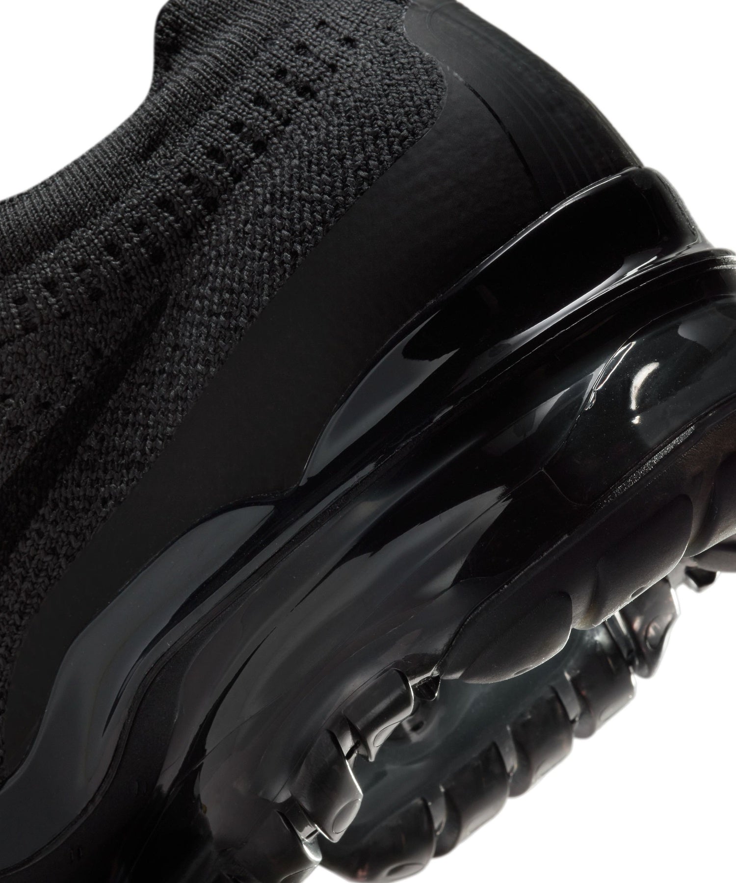 NIKE/ナイキ/VAPORMAX 2023 FLYKNIT DV1678-006