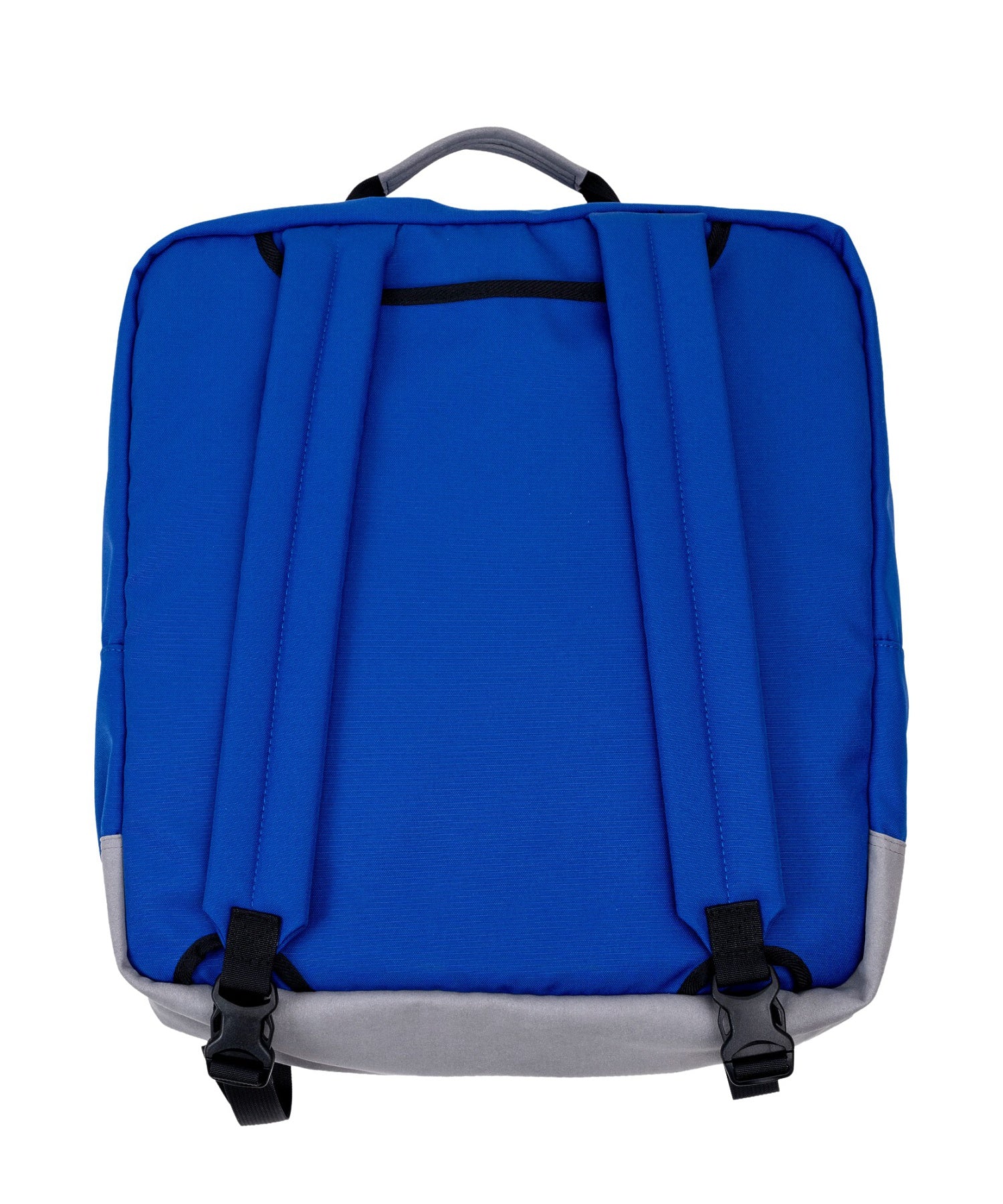 【Interbreed】DIGSPORT 2Way Dairy Pack