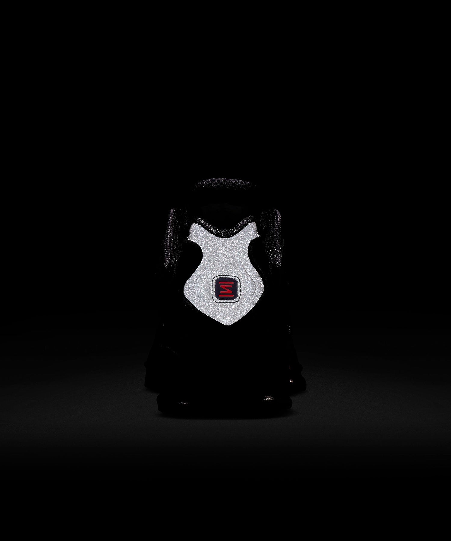 NIKE/ナイキ/SHOX TL AV3595-002