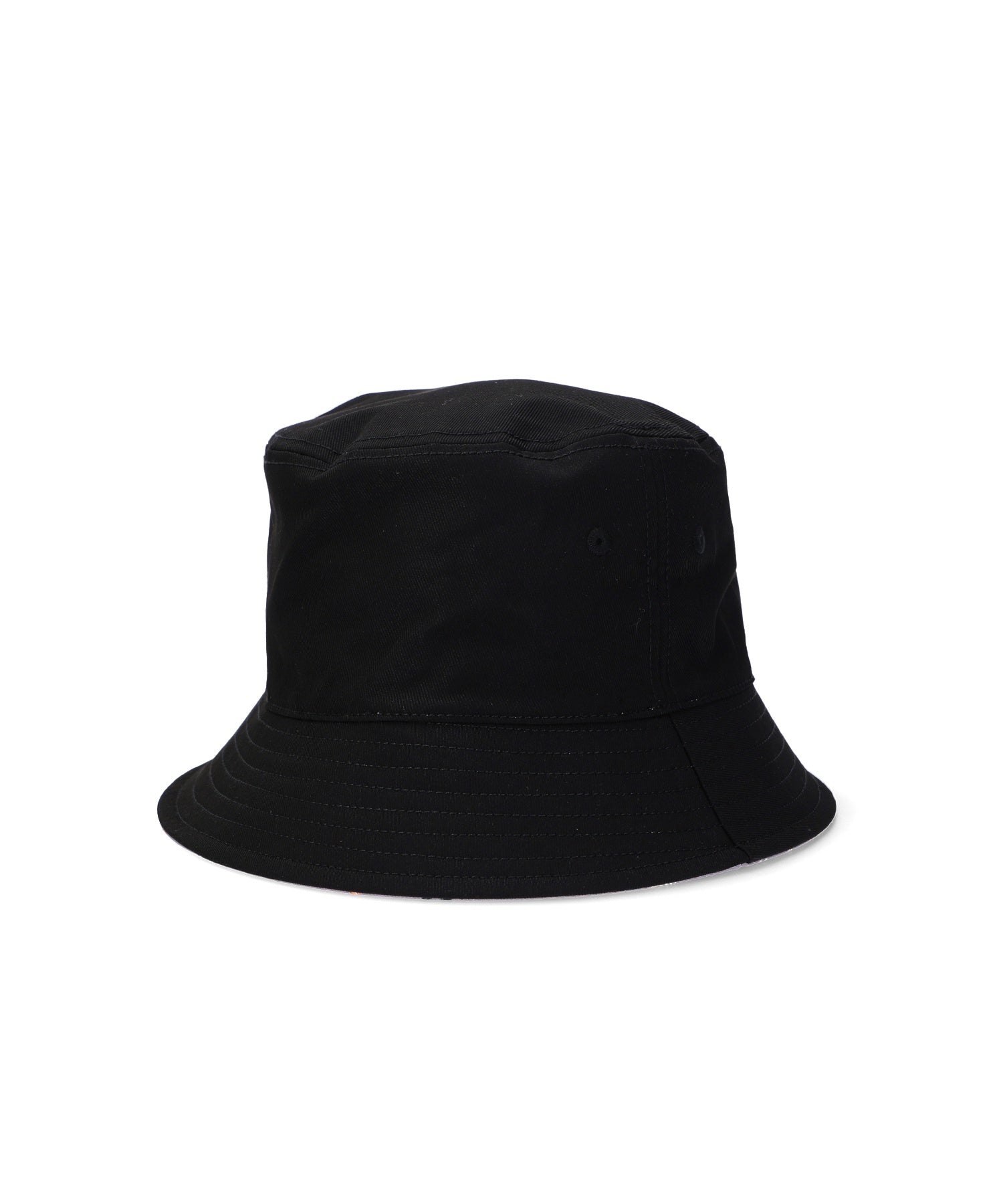 Columbia/コロンビア/Lake to Avenue Bucket PU5749
