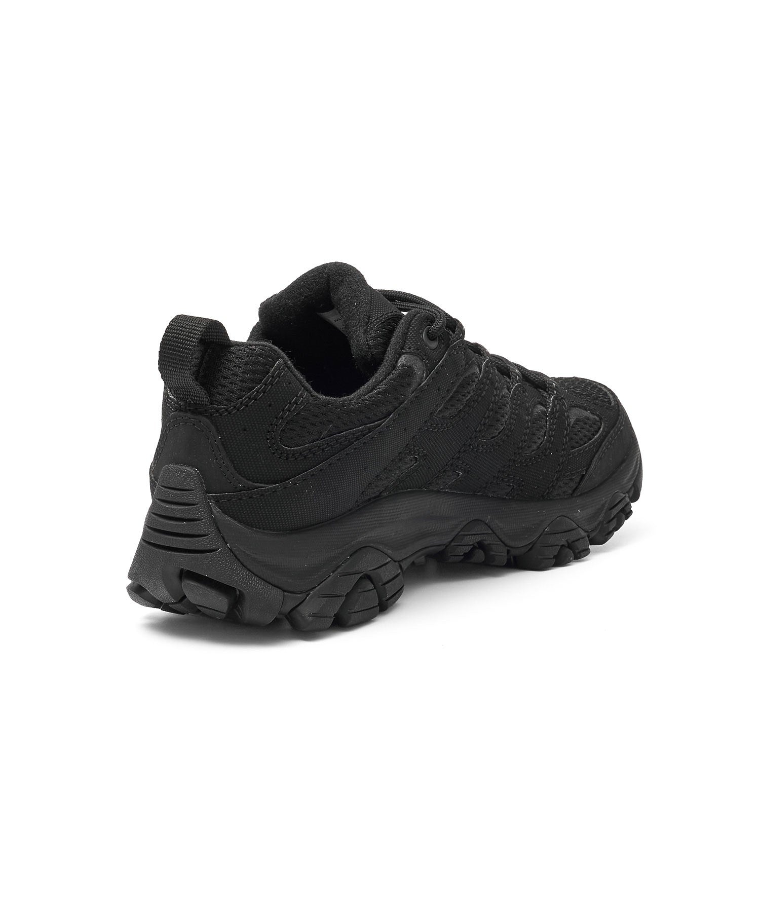 MERRELL/MOAB 3 SYNTHETIC GORE-TEX