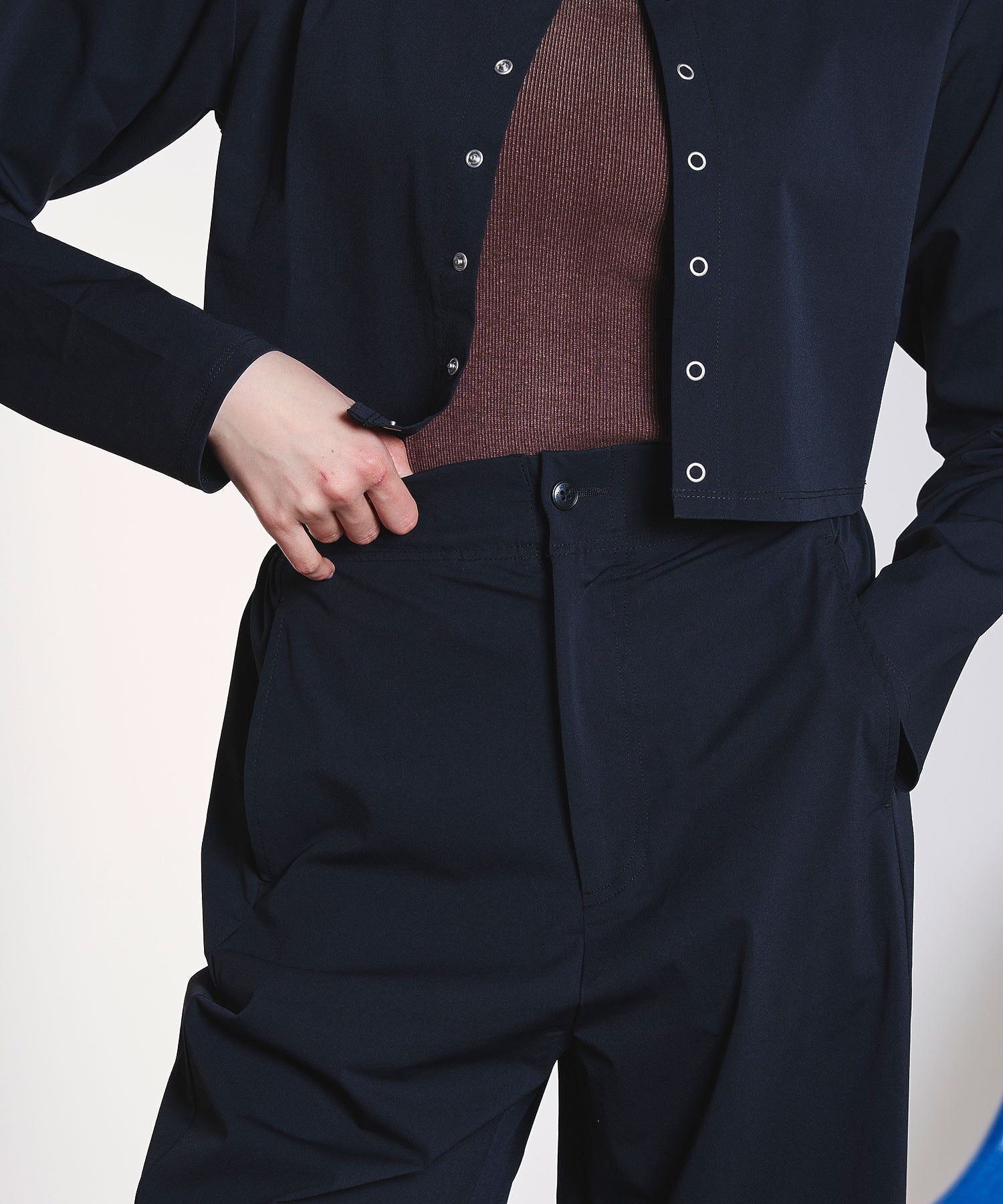 TAION/COOL PANTS