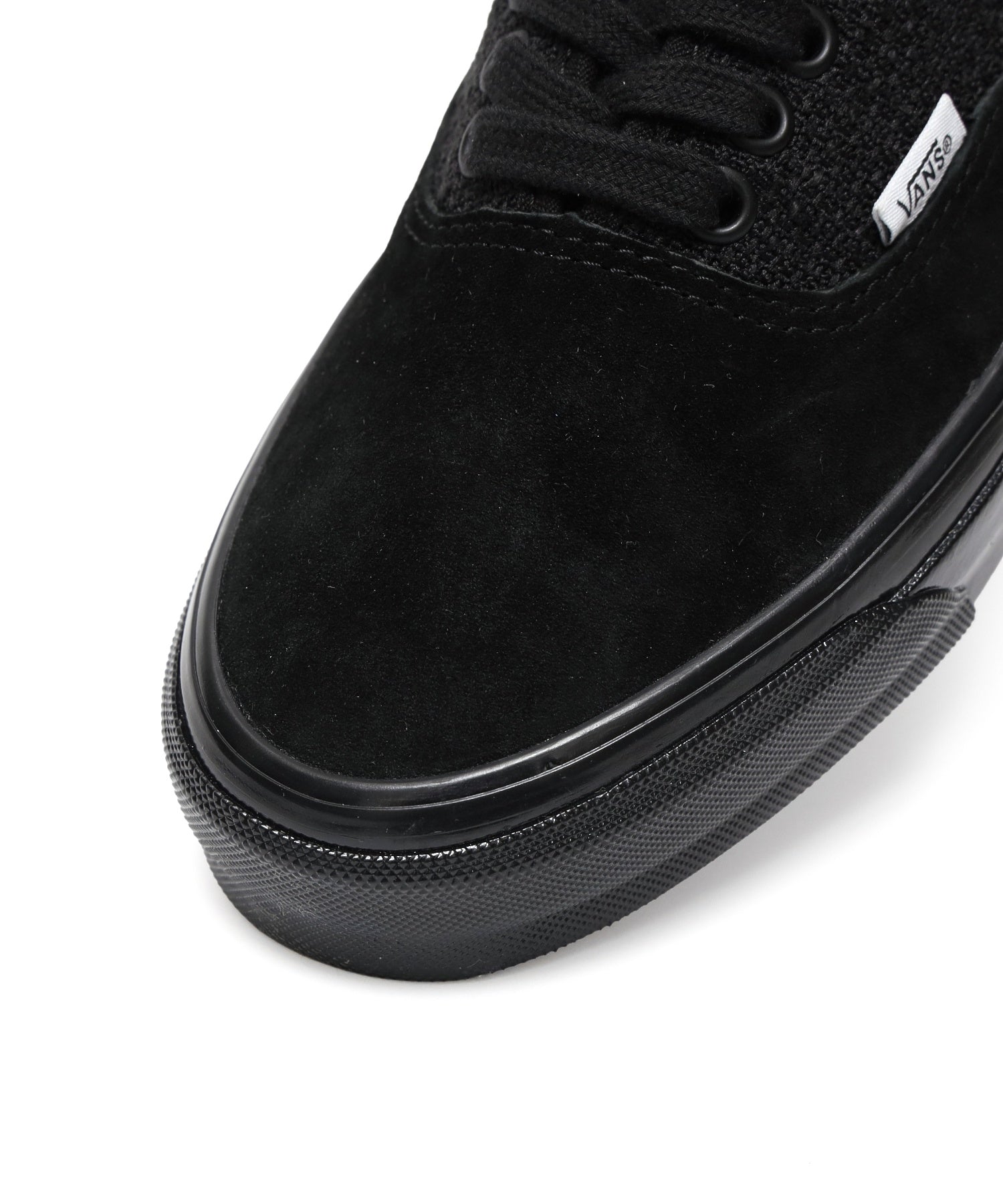 VANS/ヴァンズ/LX Authentic 44 VN000EK4CJK