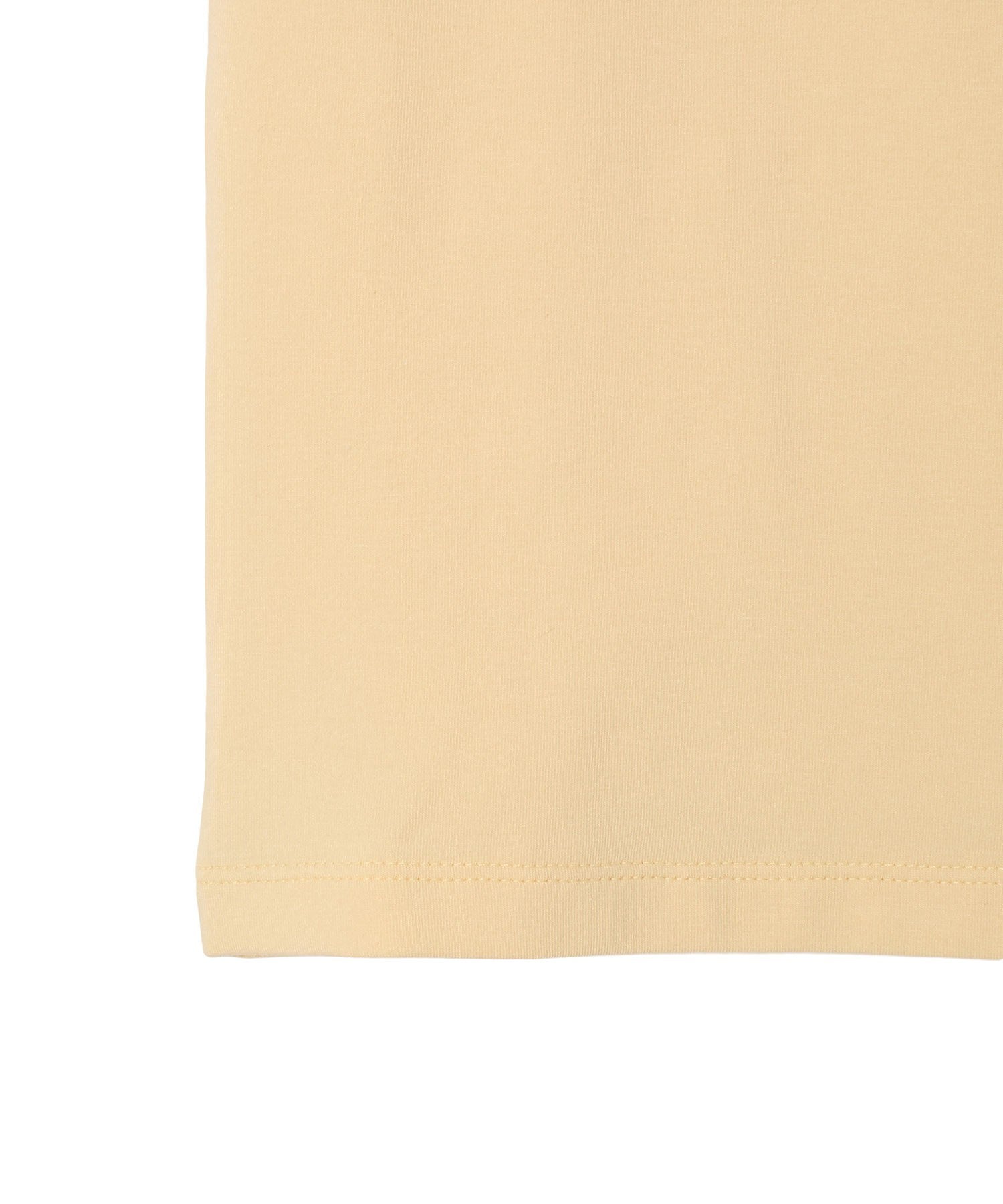 PISCESS/AQUA HEART SLEEBELESS TOP
