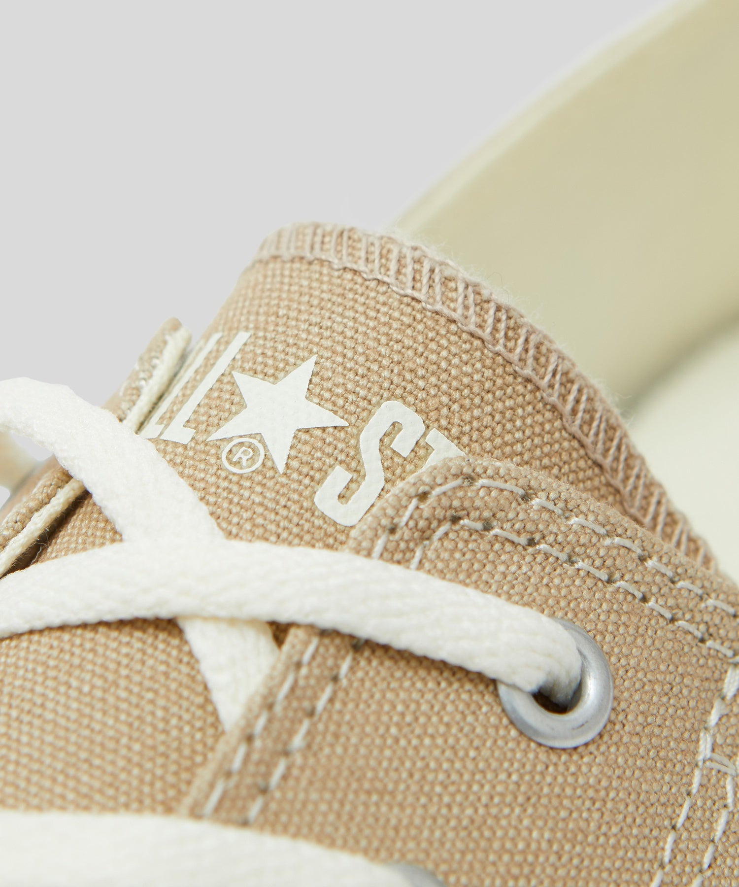 CONVERSE/コンバース/W ALL STAR LP PUMPS OX 31318273