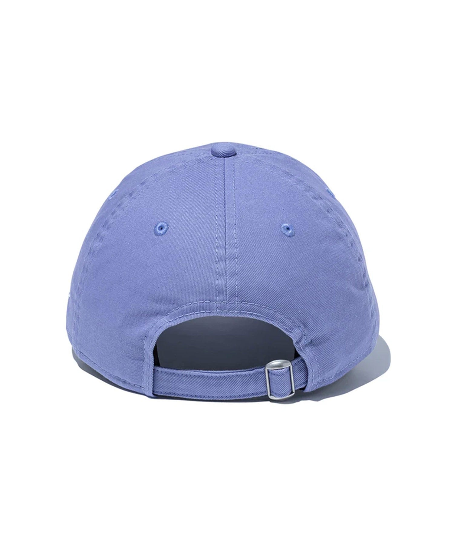 NEW ERA/920 WASHED LOSDOD