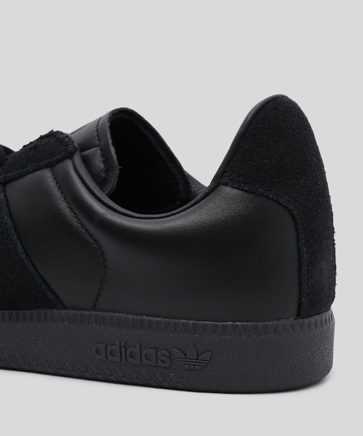 adidas/アディダス/BW ARMY KH8484