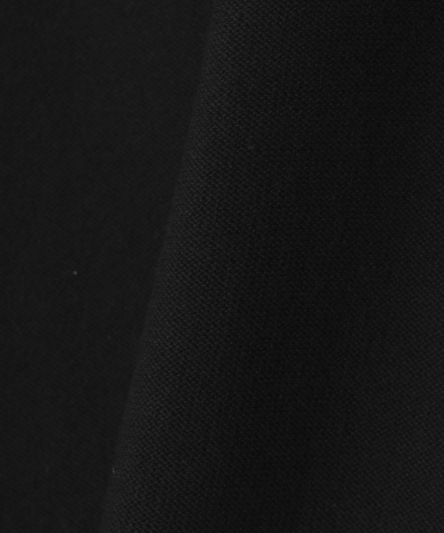 BAL/バル/VENTILATION MESH KNIT ZIP POLO 2143