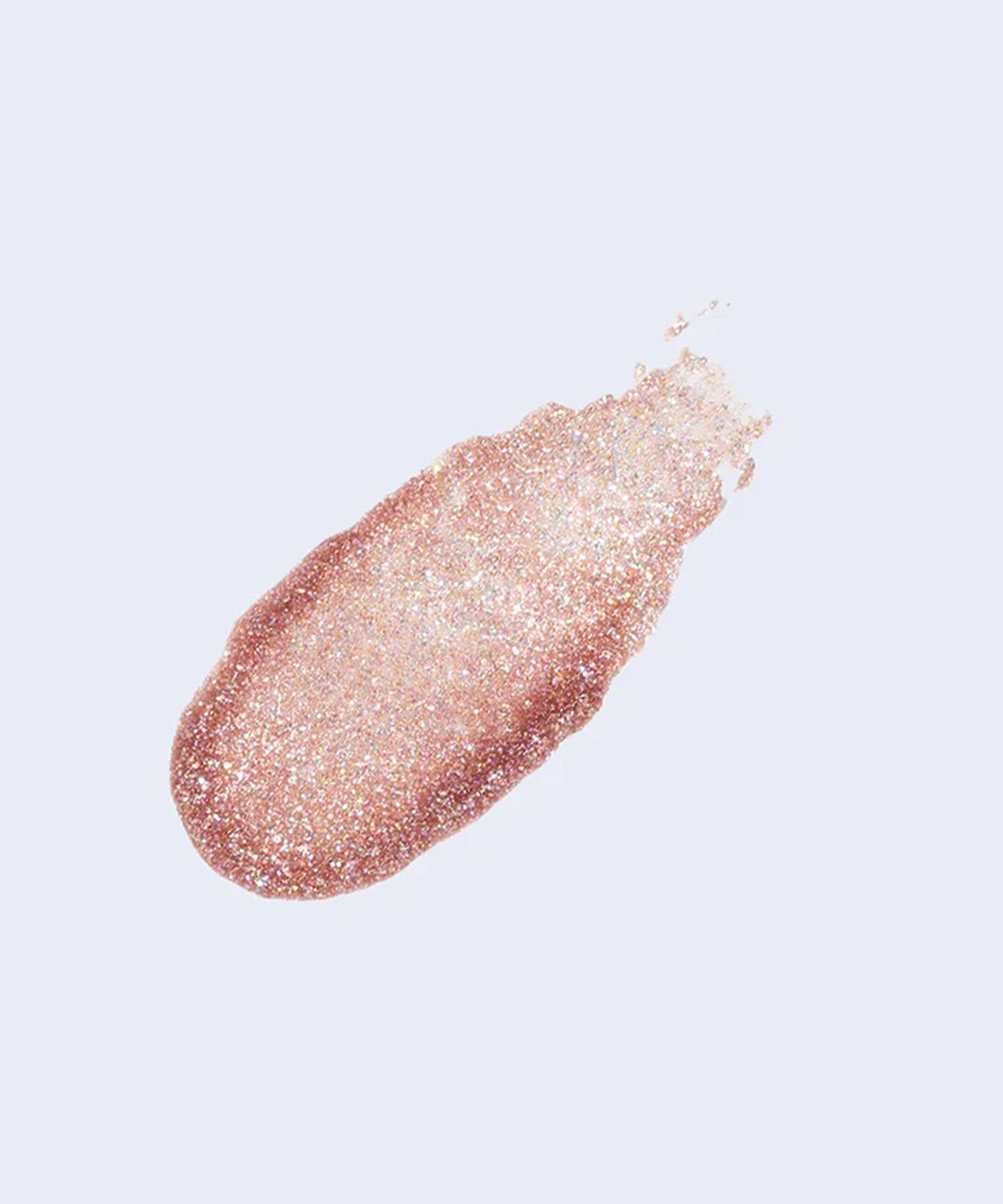 DIDION/ROSE BUD Edition Box