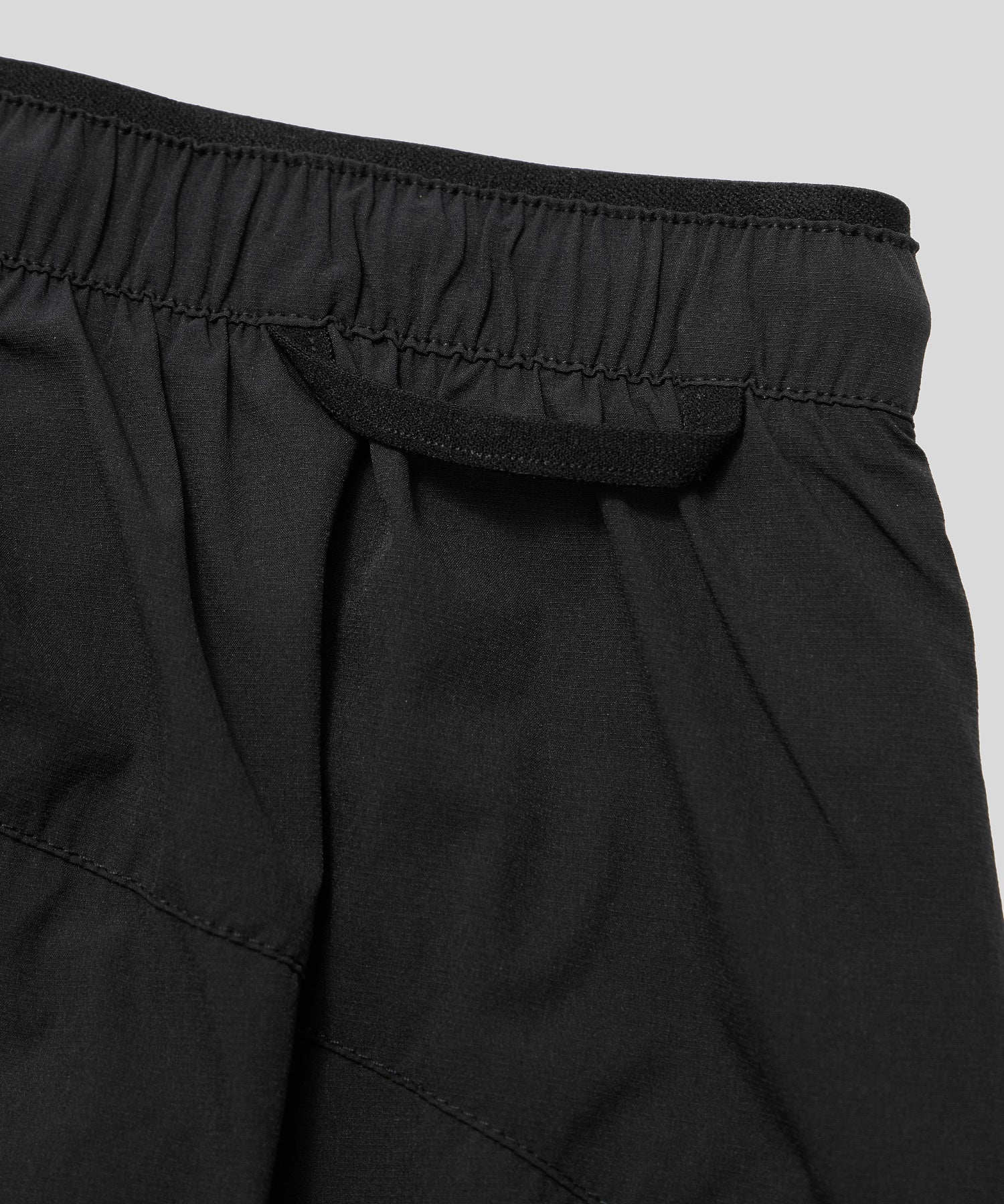 PACE/ペース/DT2 HIKING SHORTS YR0113