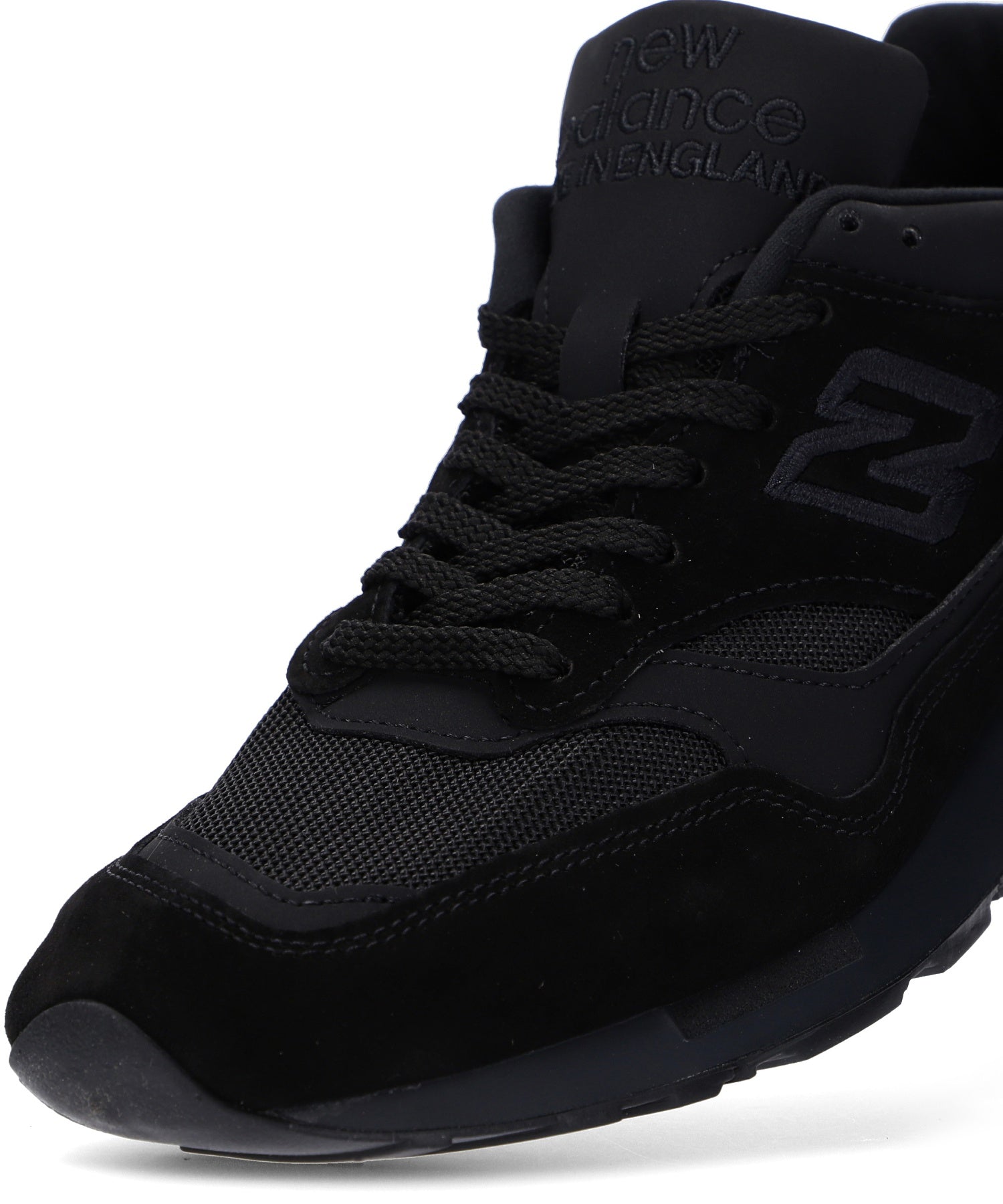 NEW BALANCE/ニューバランス/U1500KKL
