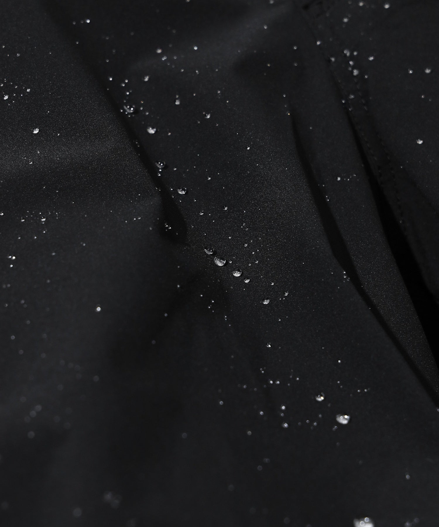 Styles STRECH Water repellent JOGGER PANTS St26S-PT08