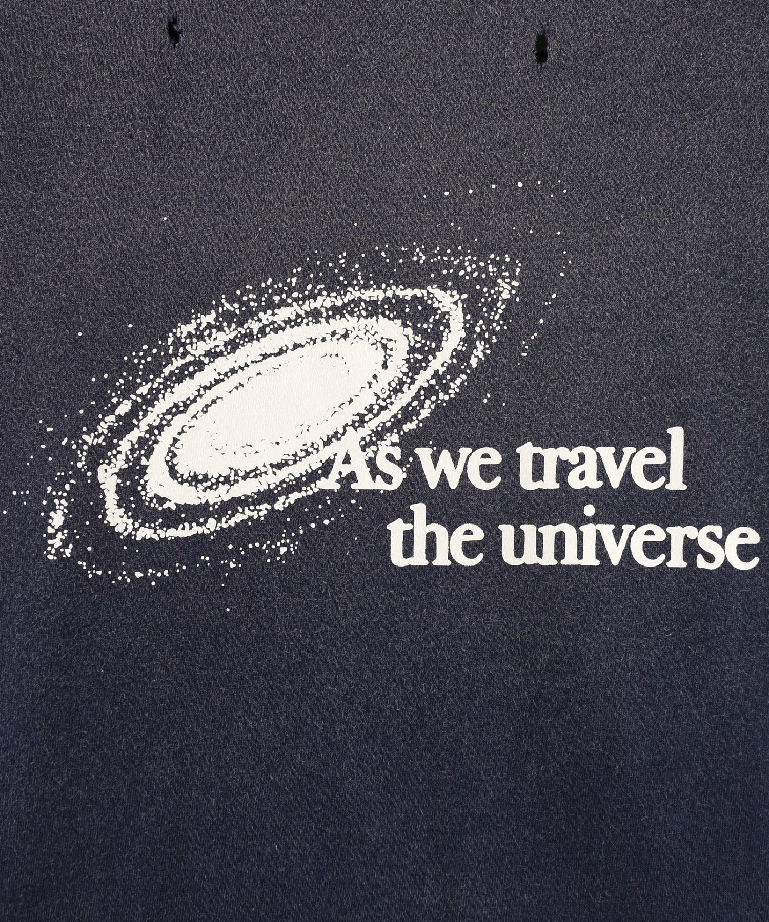 DEVA STATES/ディーヴァ ステイツ/CARAVAN L/S Tshirt