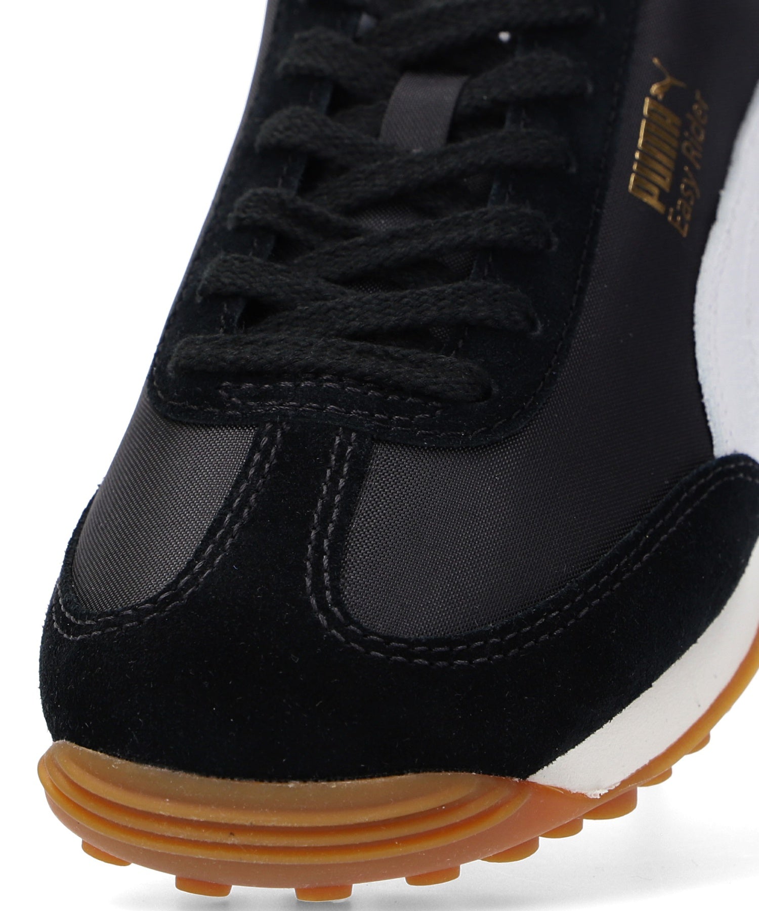 PUMA/プーマ/EASY RIDER VINTAGE 399028-10