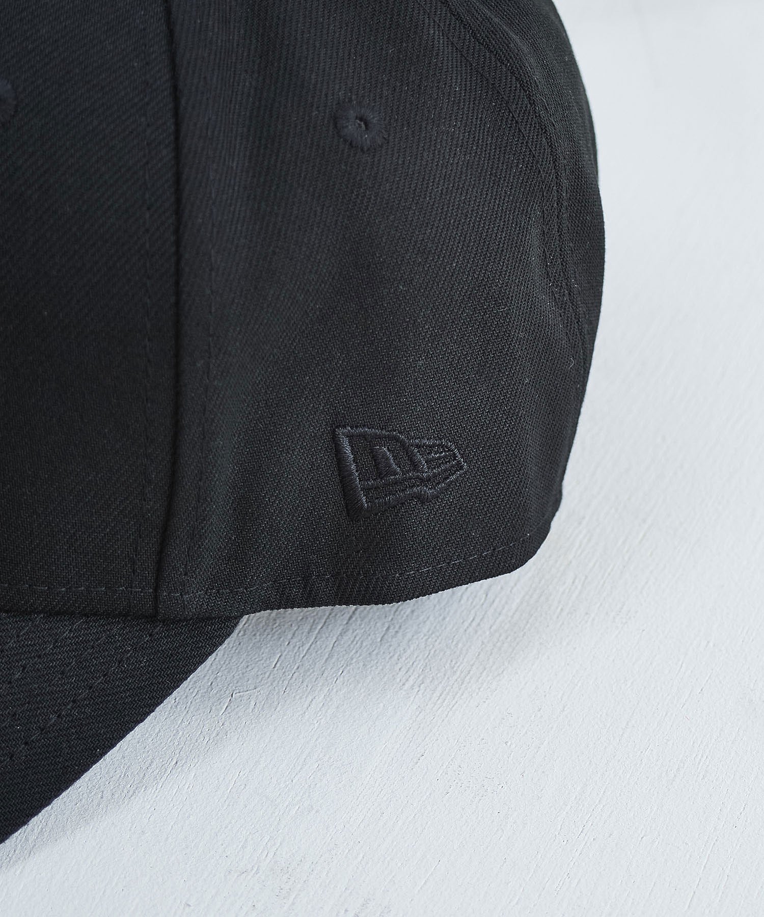 NEW ERA/940 LOSDOD