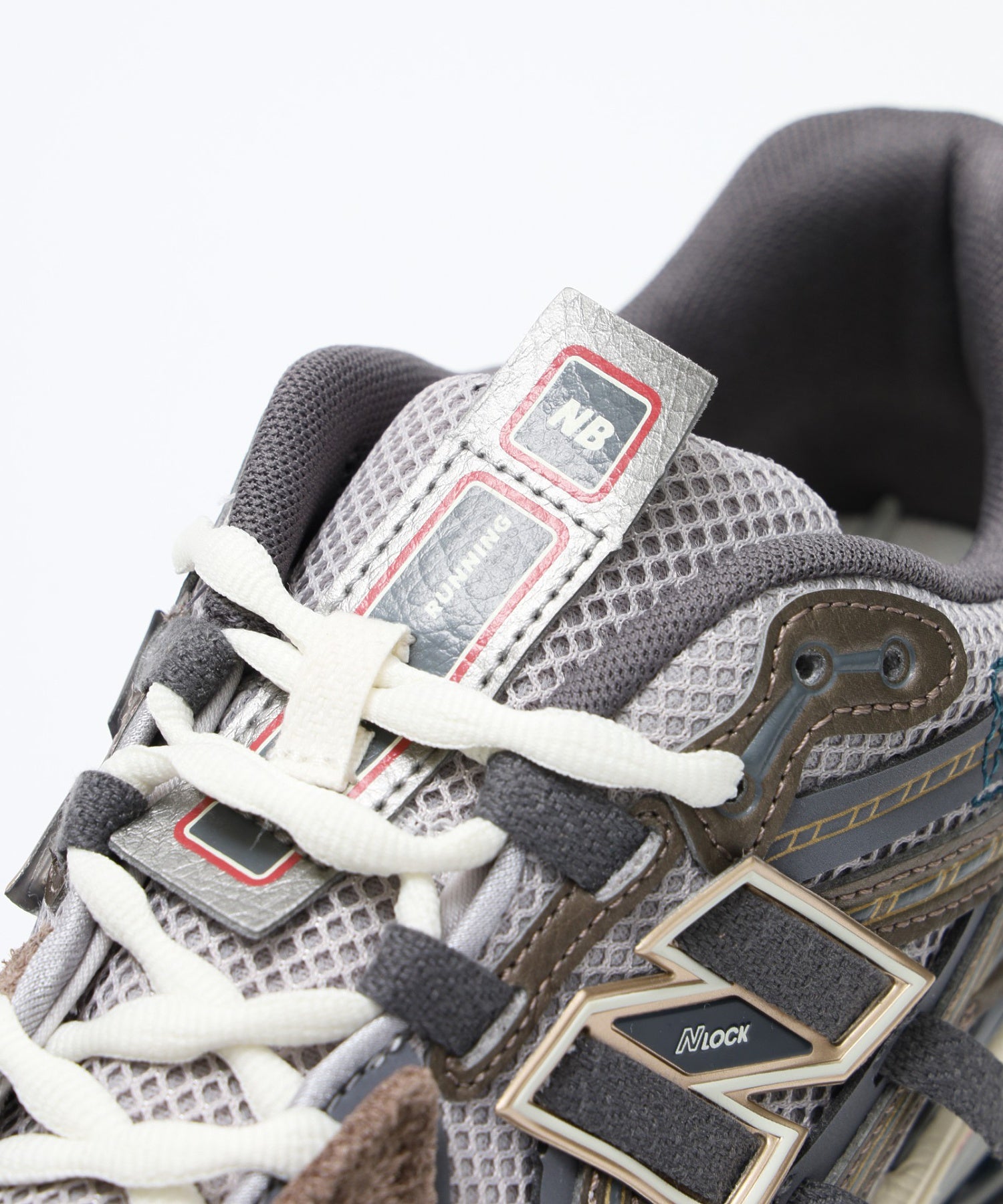 NEW BALANCE/ニューバランス/U19066U8