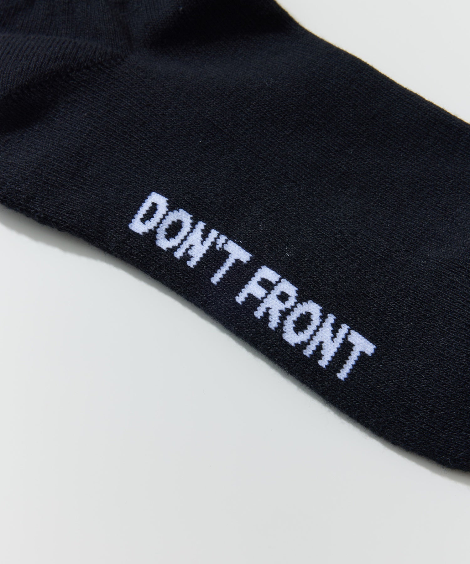 OG EMB SOCKS