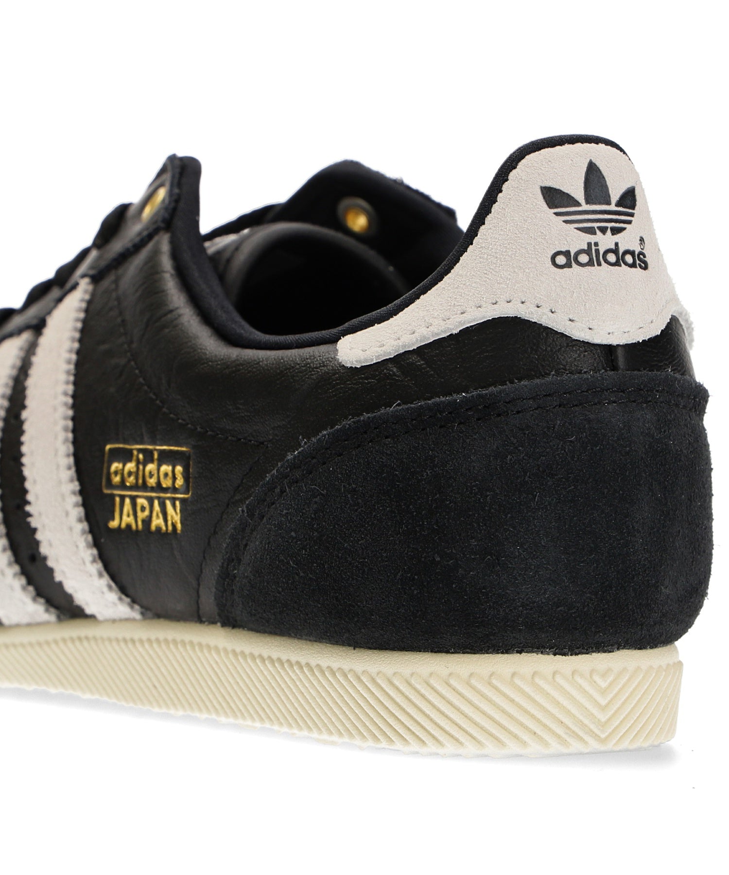 ADIDAS/アディダス/WMNS JAPAN W IH5490