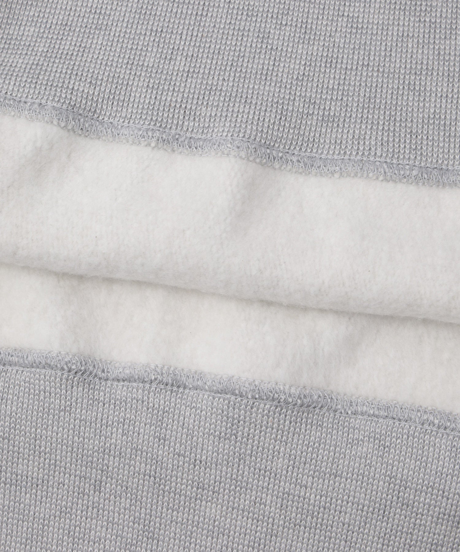CHAMPION/チャンピオン/RW CREW NECK SWEATSHIRT C3-E010-040