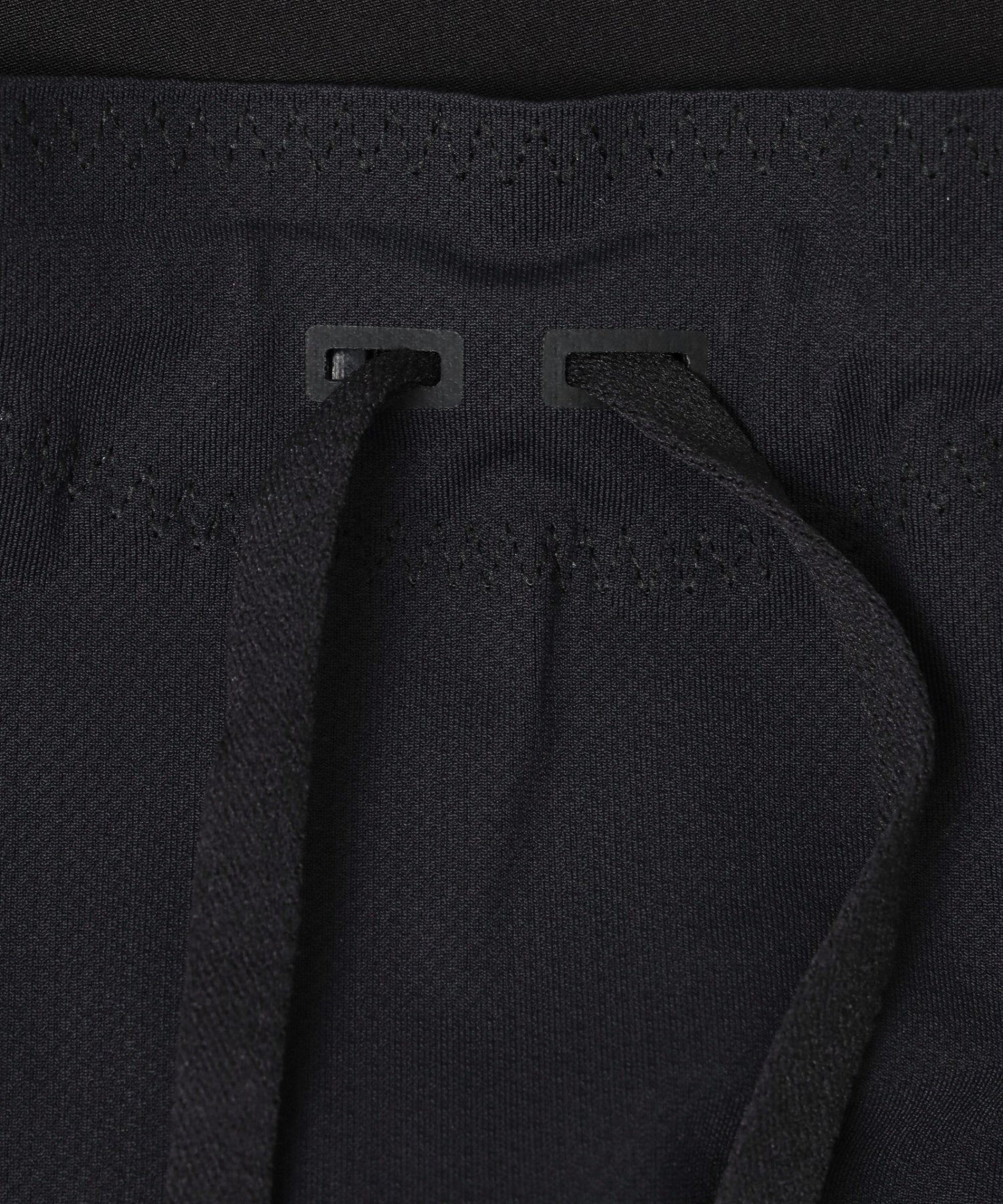 THE NORTH FACE/ザ・ノース・フェイス/Enduris Racing Short NB72480