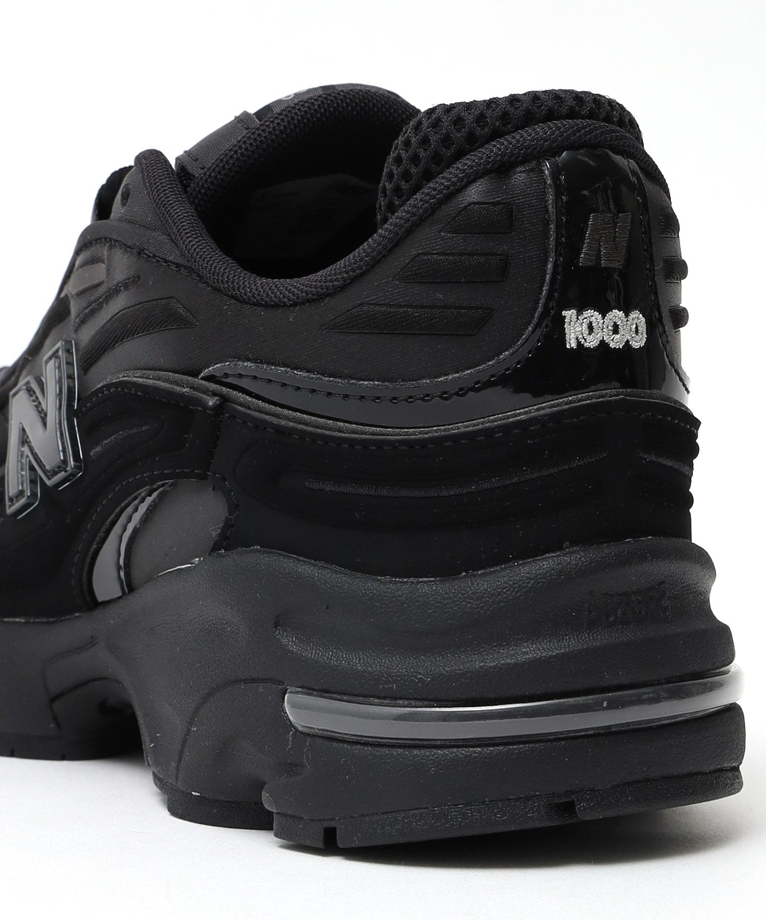 NEW BALANCE/ニューバランス/1000DB