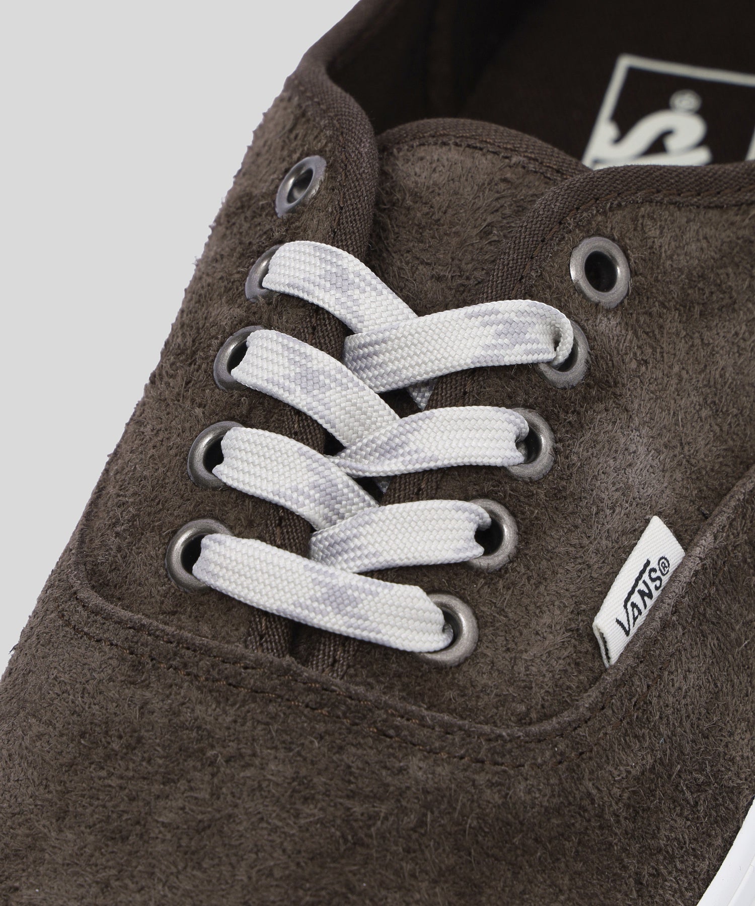 VANS/バンズ/Authentic VN000D7YBF0