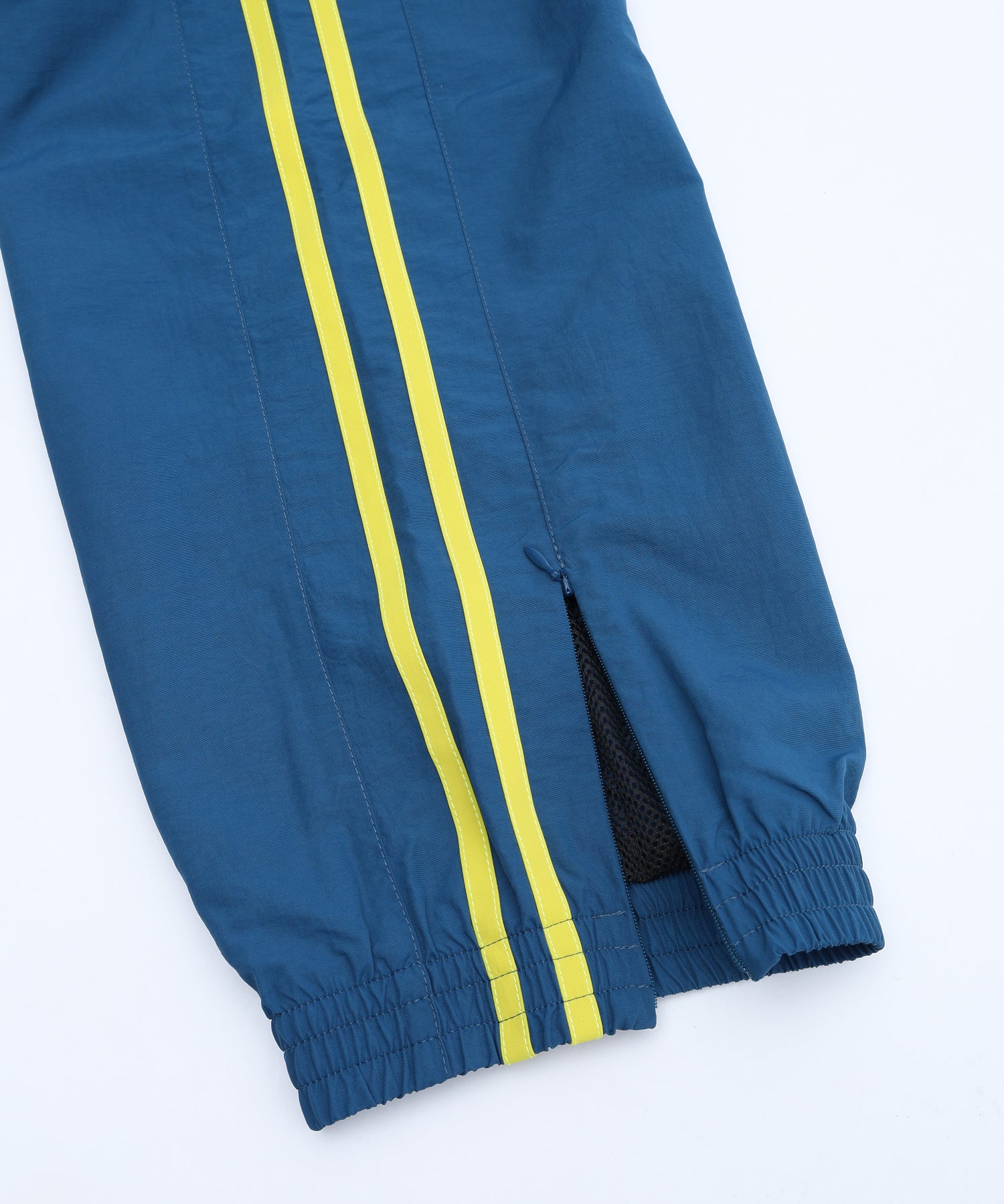 MARTINE ROSE/マーティン ローズ/PANELLED TRACKPANT131WP01536