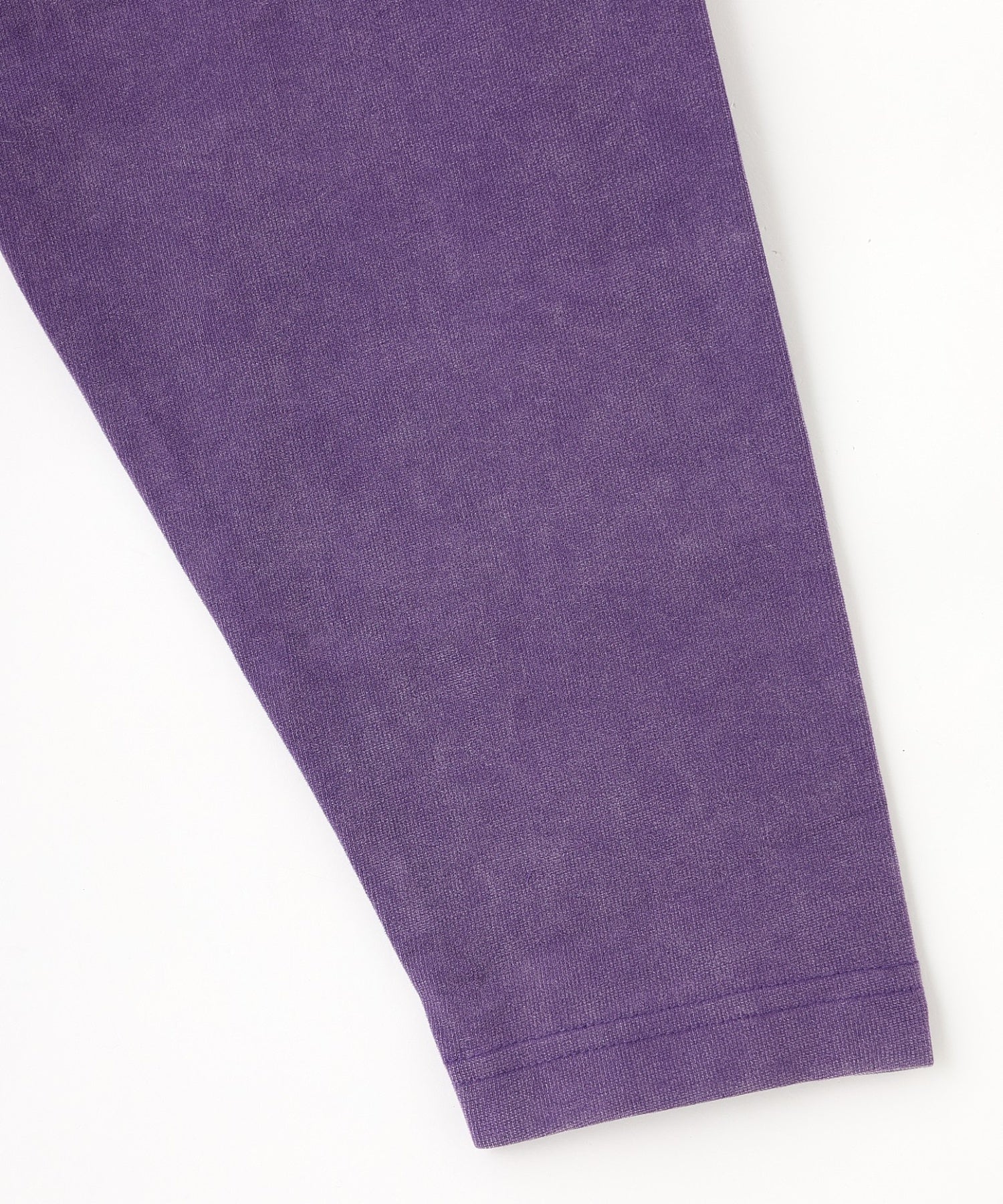 ADIDAS/アディダス/EQT GRAPHIC TEE VM070