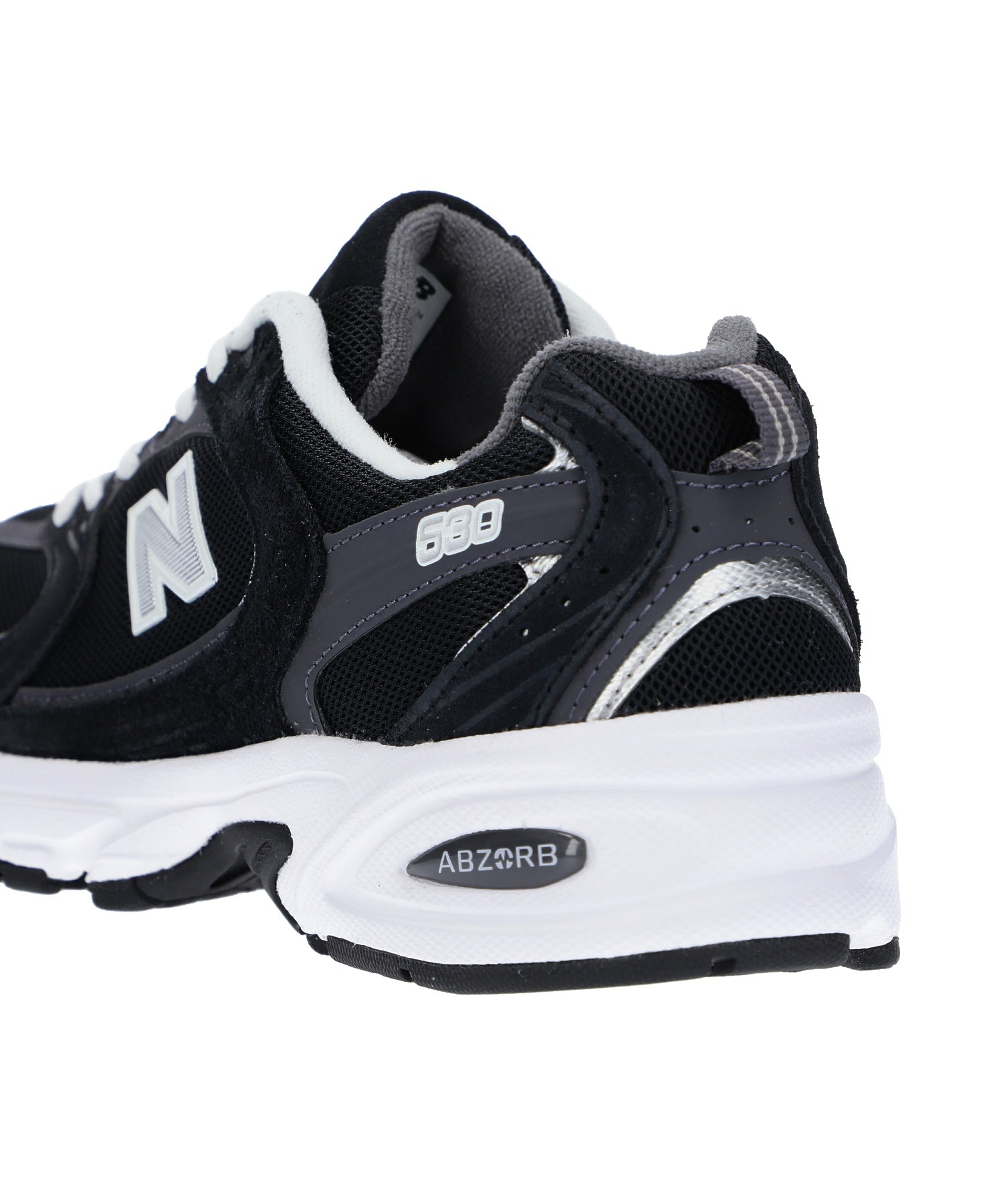 New Balance/ニューバランス/MR530CC