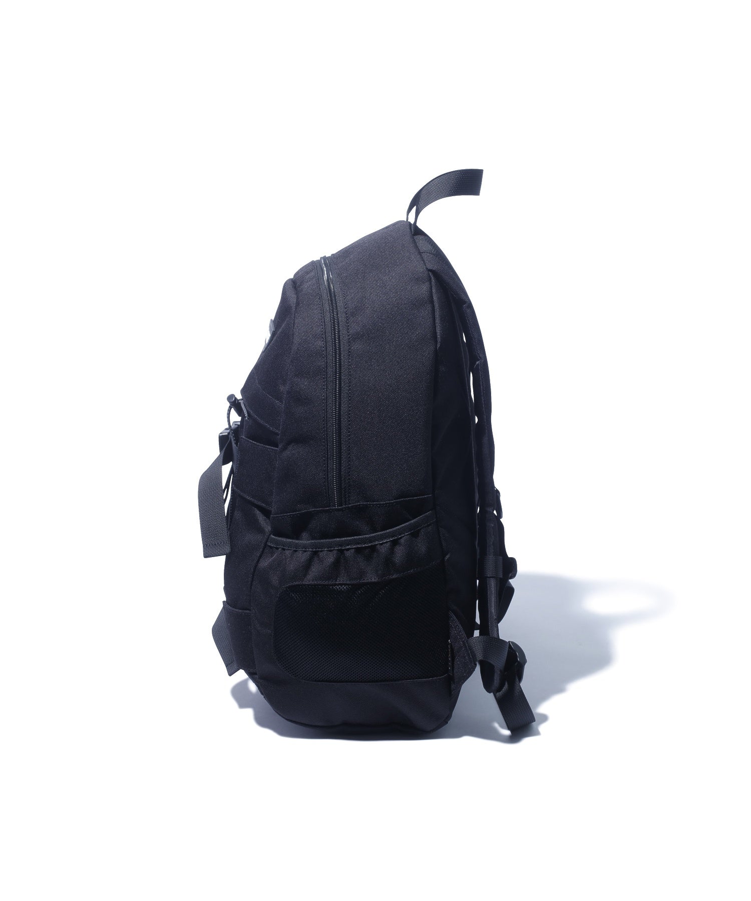 STANDARD LOGO TRUCK HOOK BACKPACK