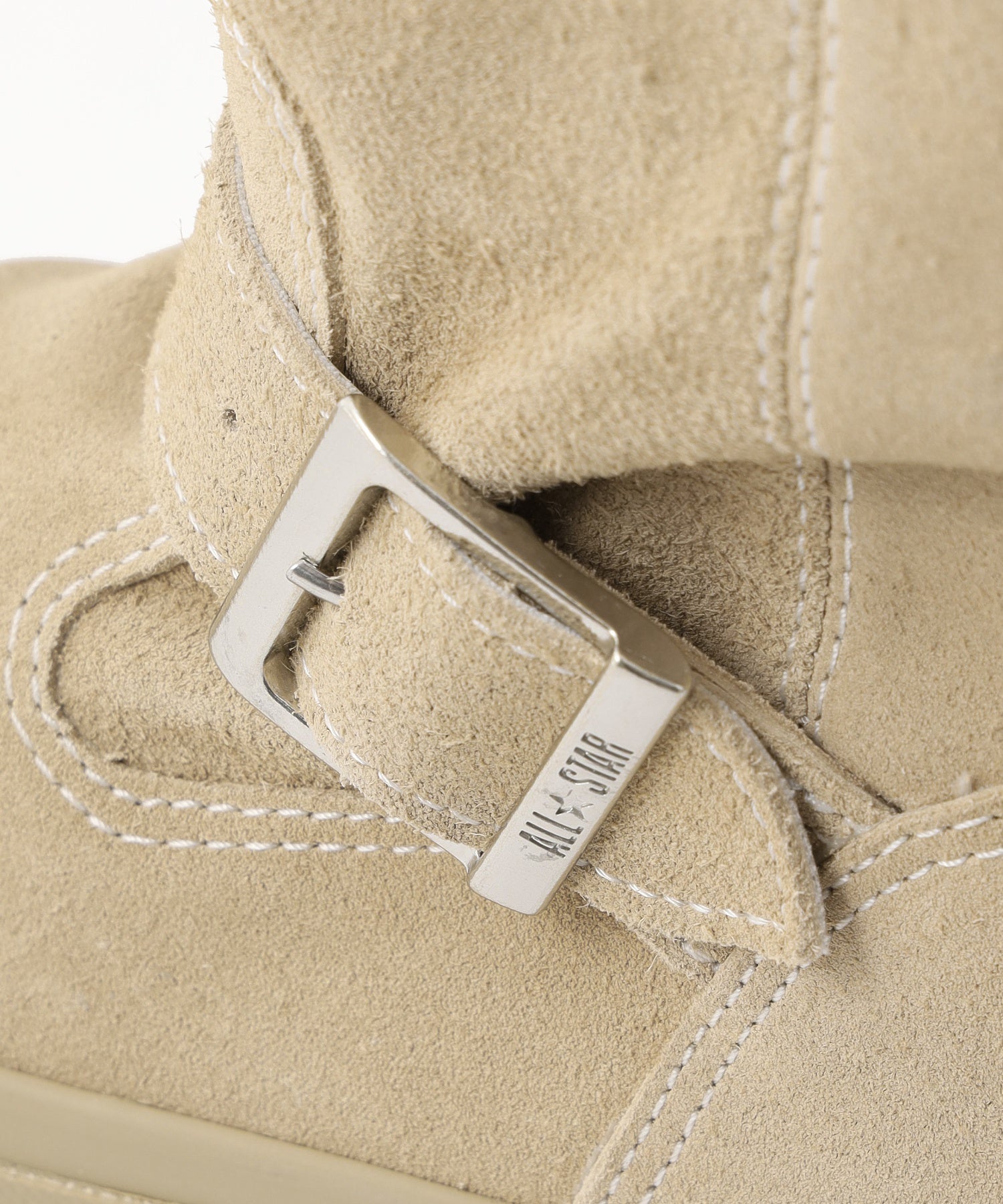 CONVERSE 31315690 ALL STAR TREKWAVE WESTERNBOOTS HI