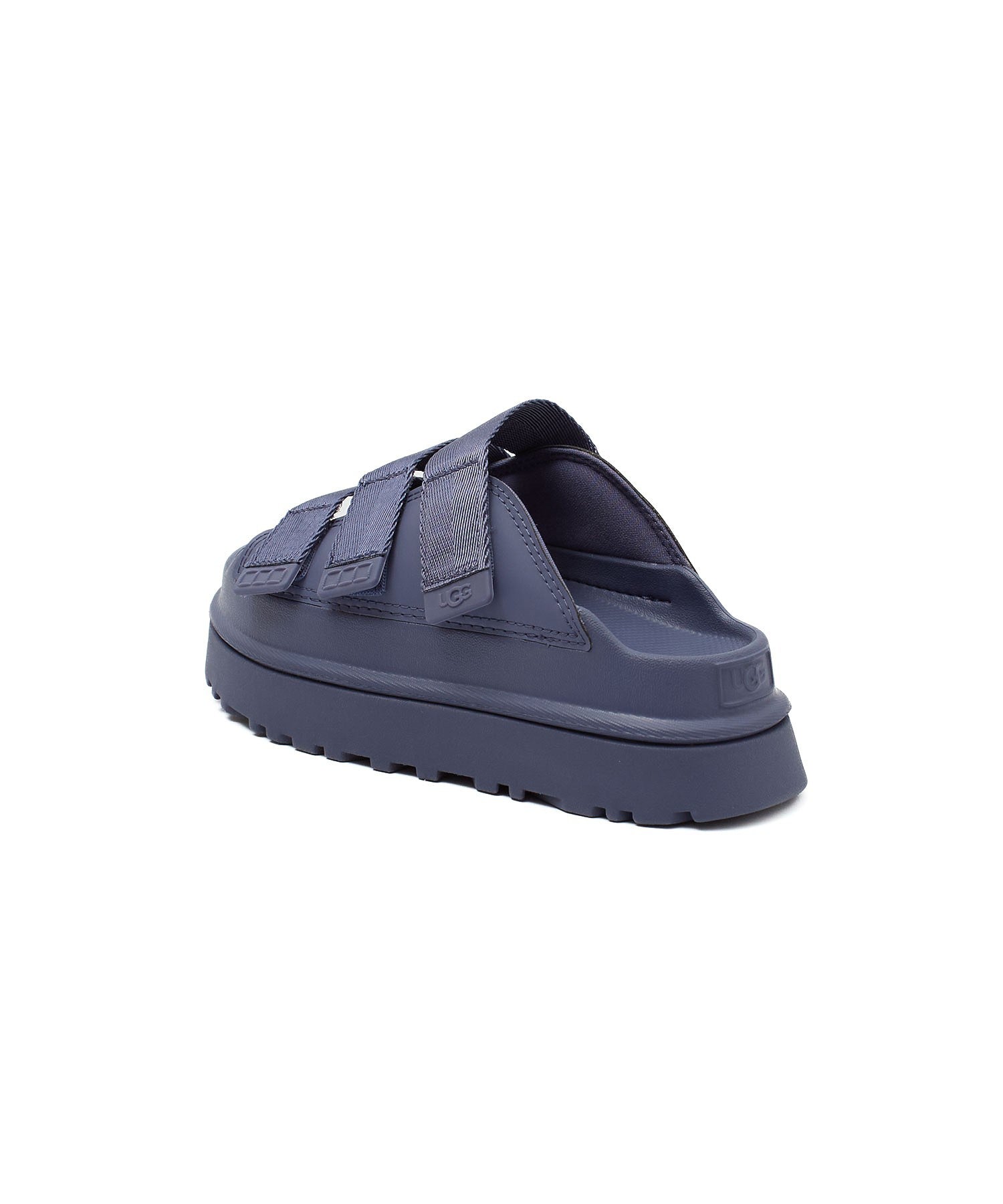 UGG/W GOLDENGLOW SLIDE