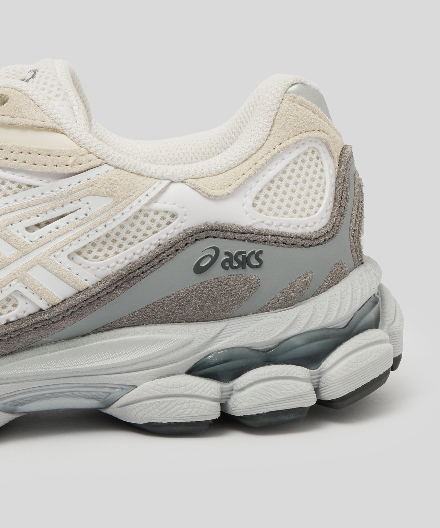 ASICS/アシックス/W GEL-NYC 1203A383-113