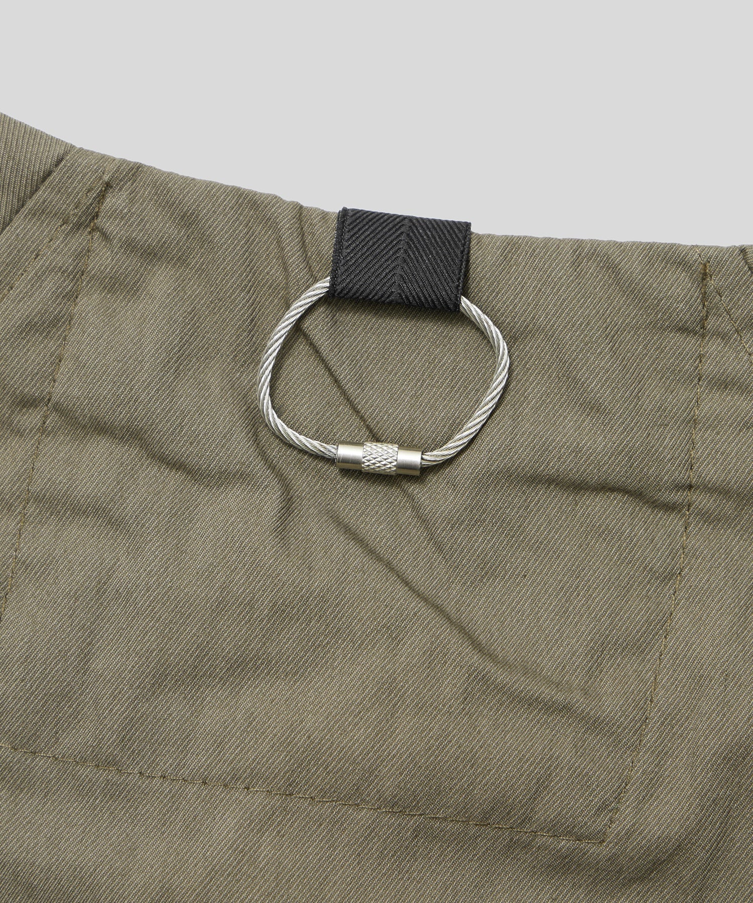 PACE/ペース/OHTANI OKINAWA SHIRT YR0026