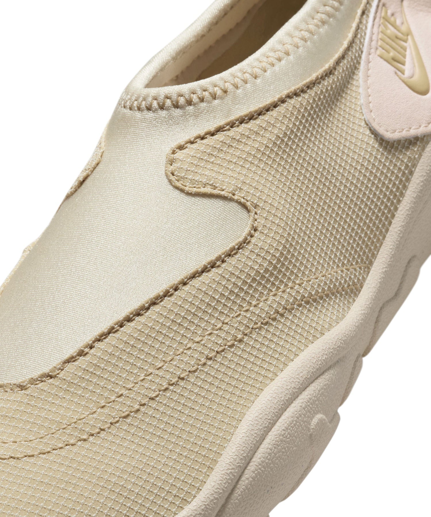 NIKE/ナイキ/WMNS AQUA TURF FZ5628-100