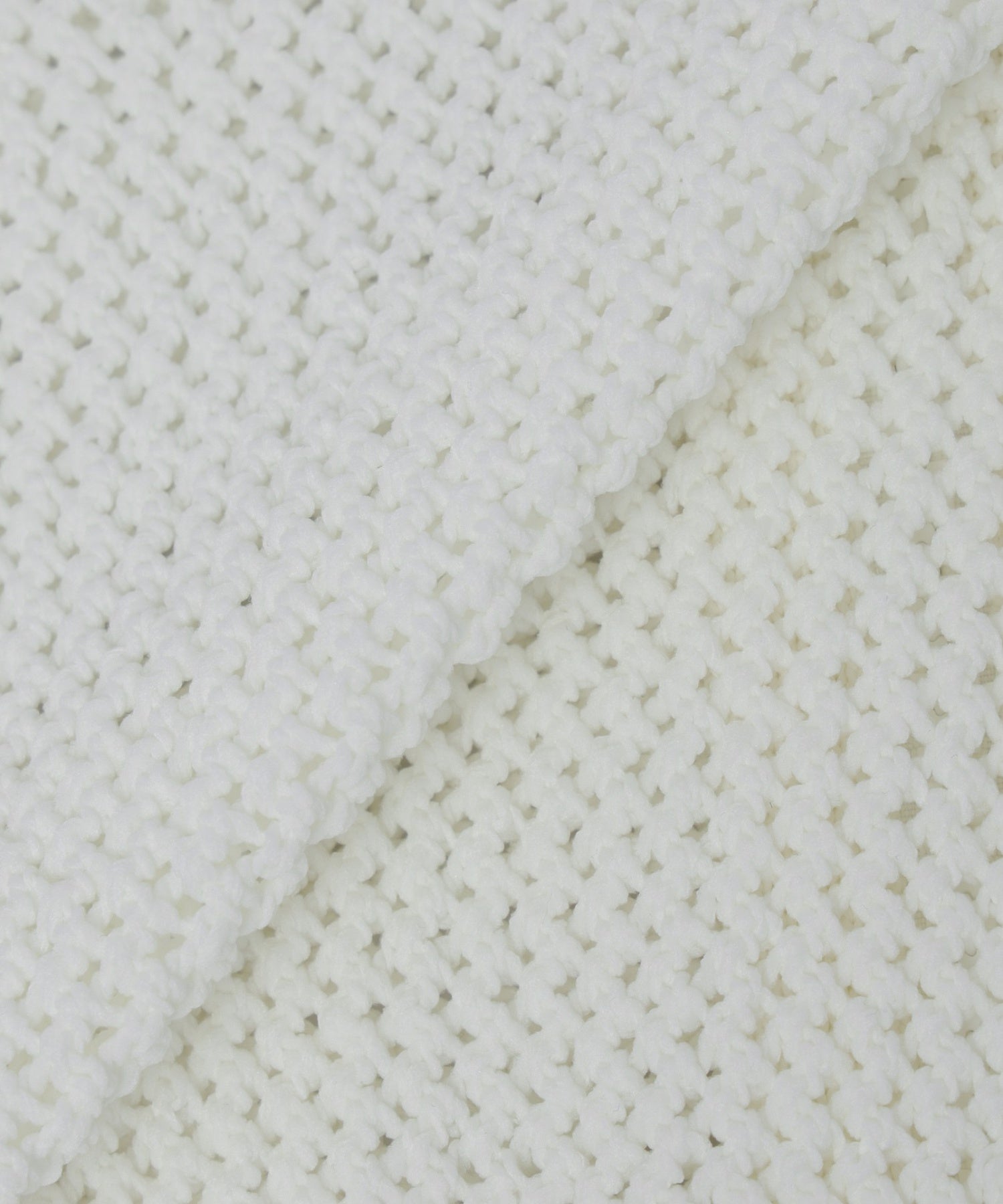 adidas/アディダス/W KNITTED CROCHET FIREBIRD TRACK TOP  WQ801