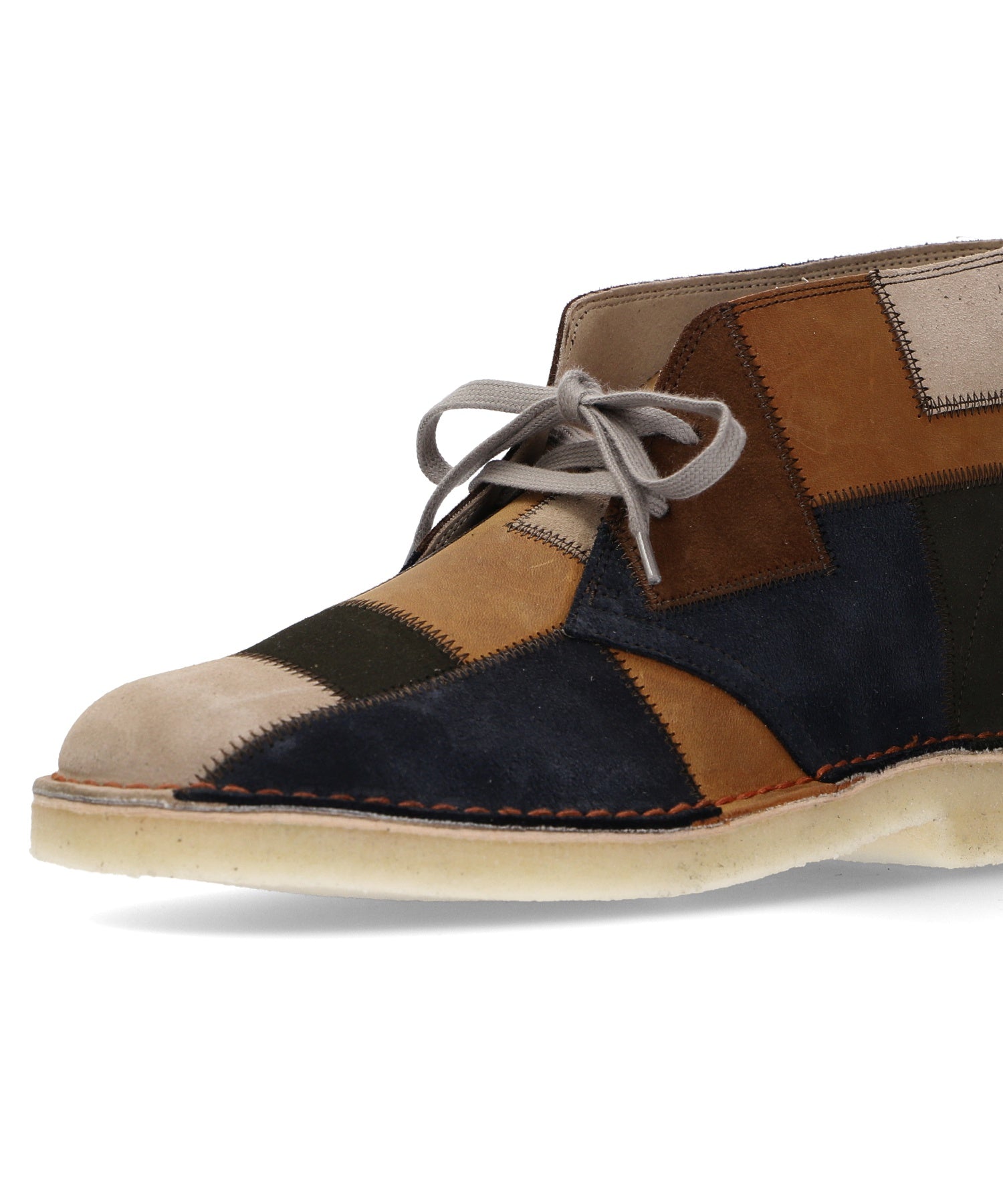 CLARKS/クラークス/Desert Patch 26183898