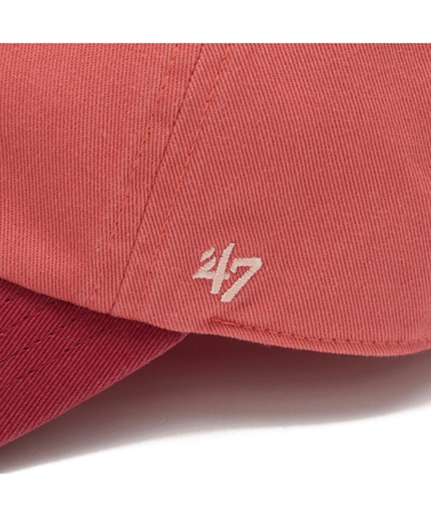 【’47 】CLEAN UP Yukari Hayashi MLB New York Yankees 15173408