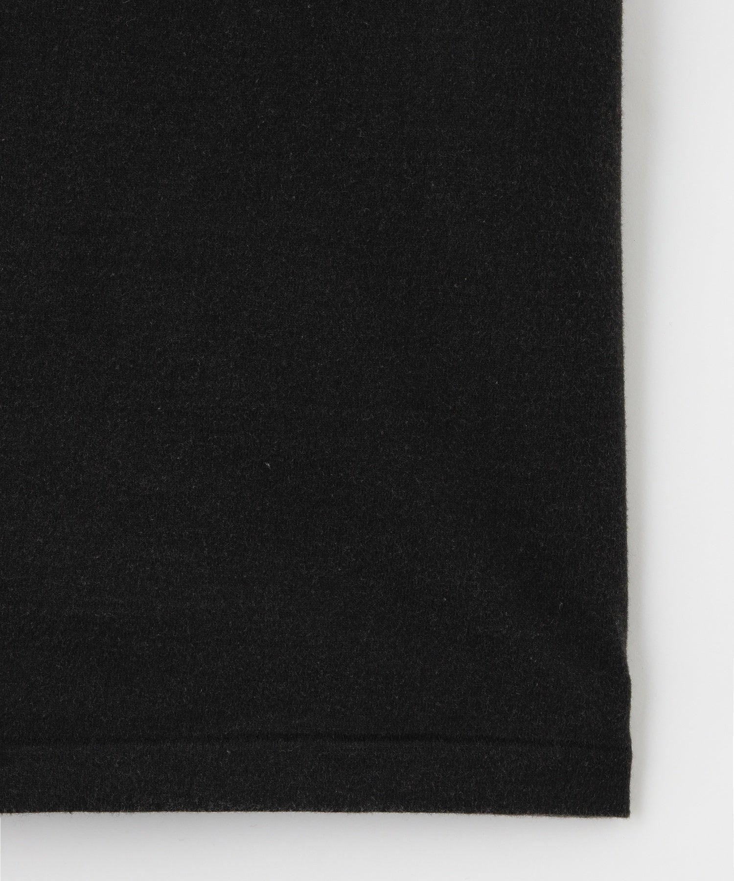 SEMOH/セモー/FLATLINE TEE HTBS-026