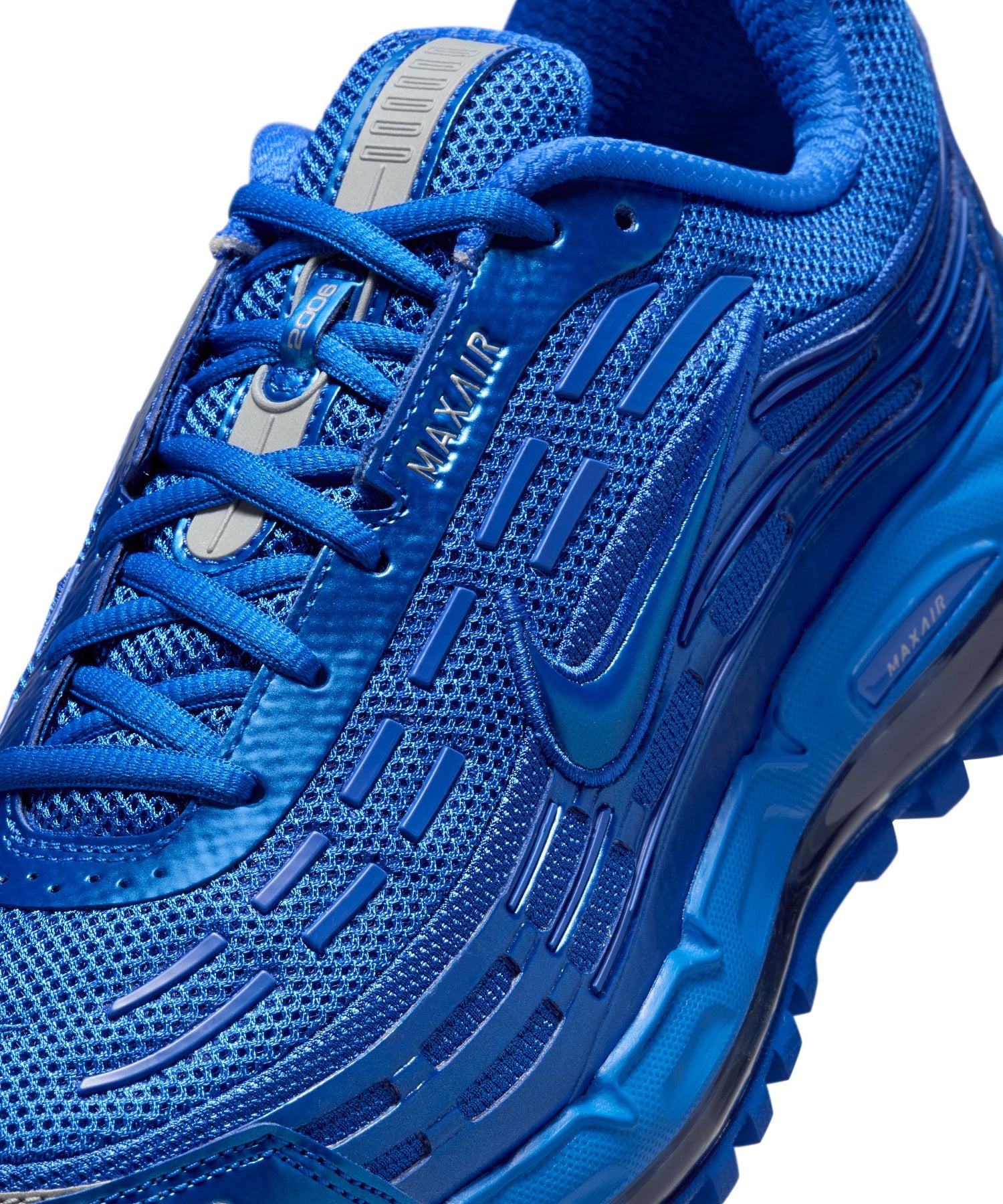 NIKE/ナイキ/AIR MAX T.L 2.5 HM8818-400