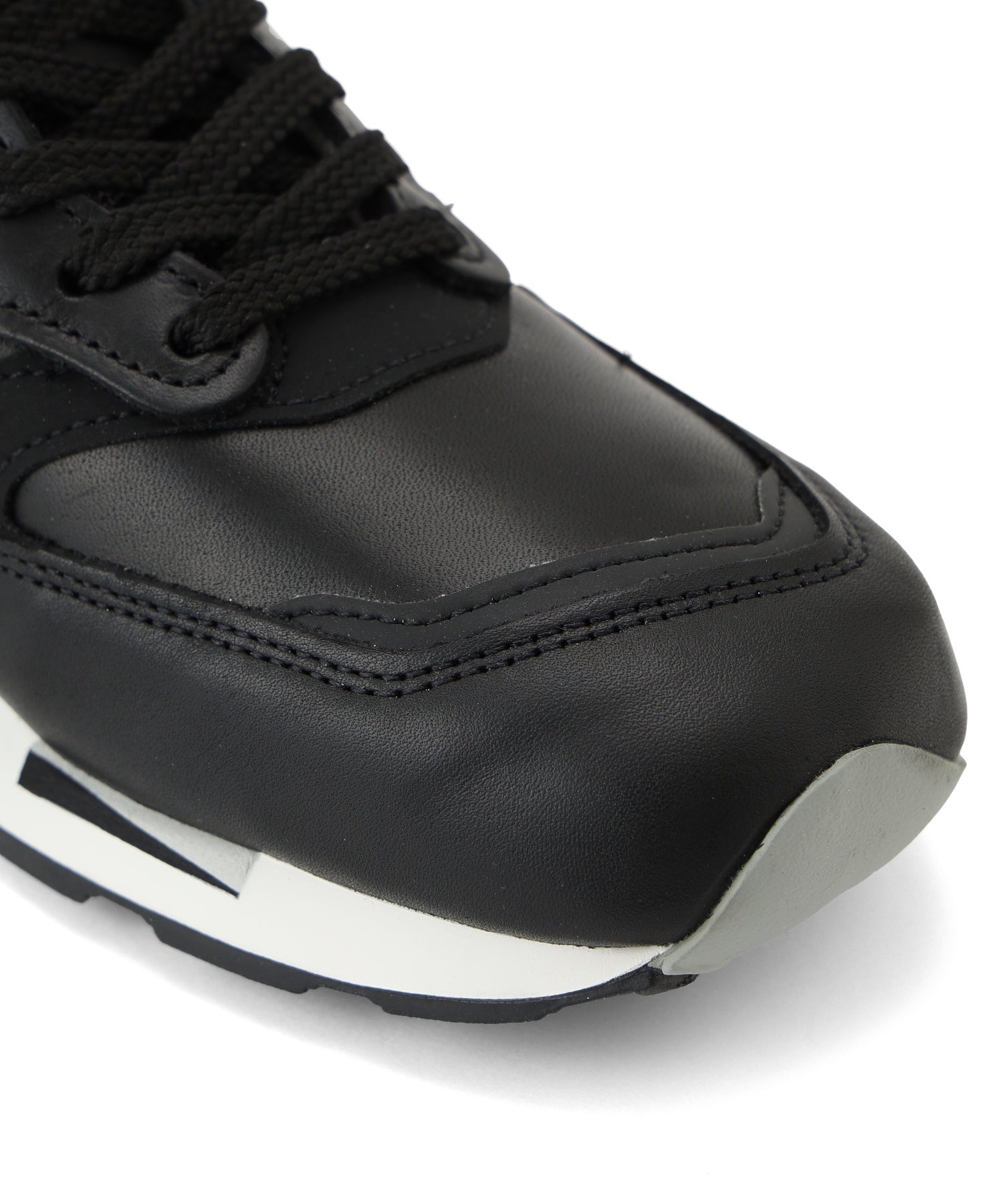 NEW BALANCE/ニューバランス/U1500KWG