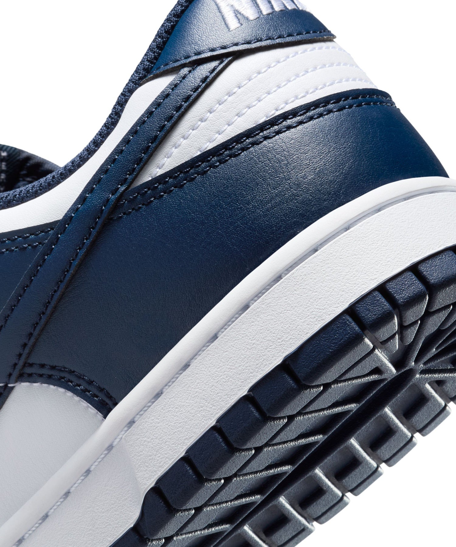 NIKE/ナイキ/DUNK LOW RETRO HF5441-107