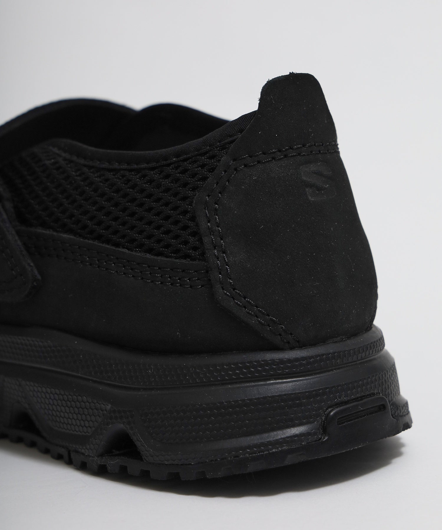 SALOMON/サロモン/W RX MARIE-JEANNE L47363200