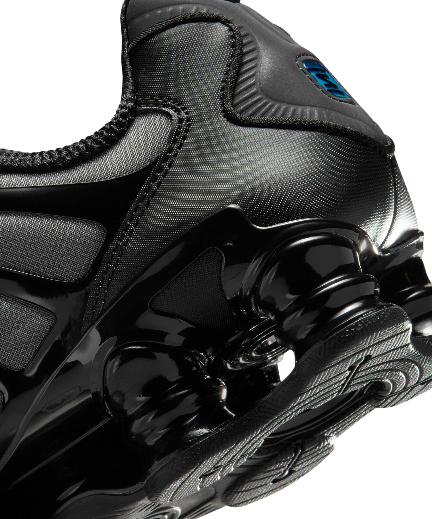 NIKE/ナイキ/SHOX TL SE IQ6599-001