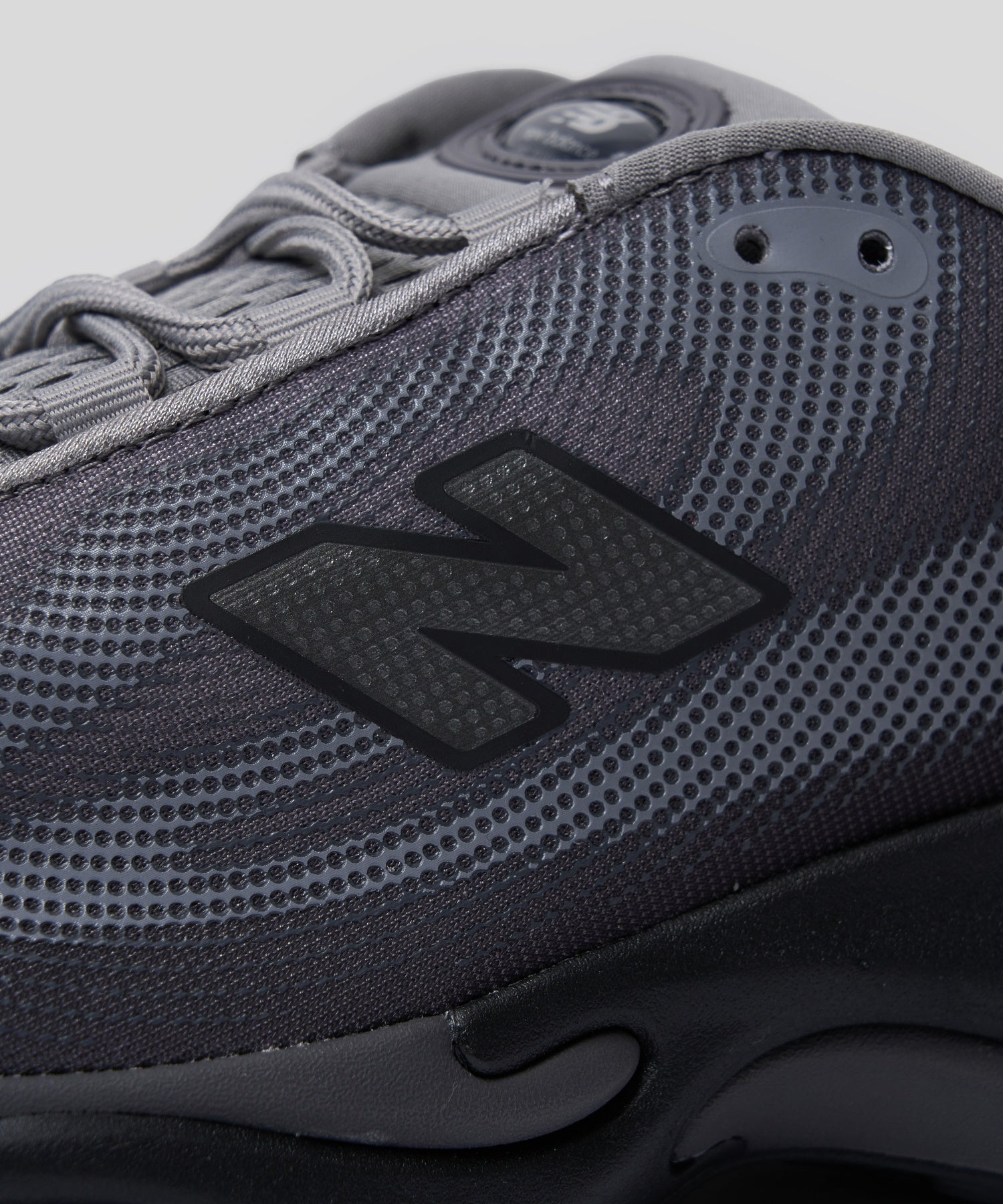 NEW BALANCE/ニューバランス/MACR199J