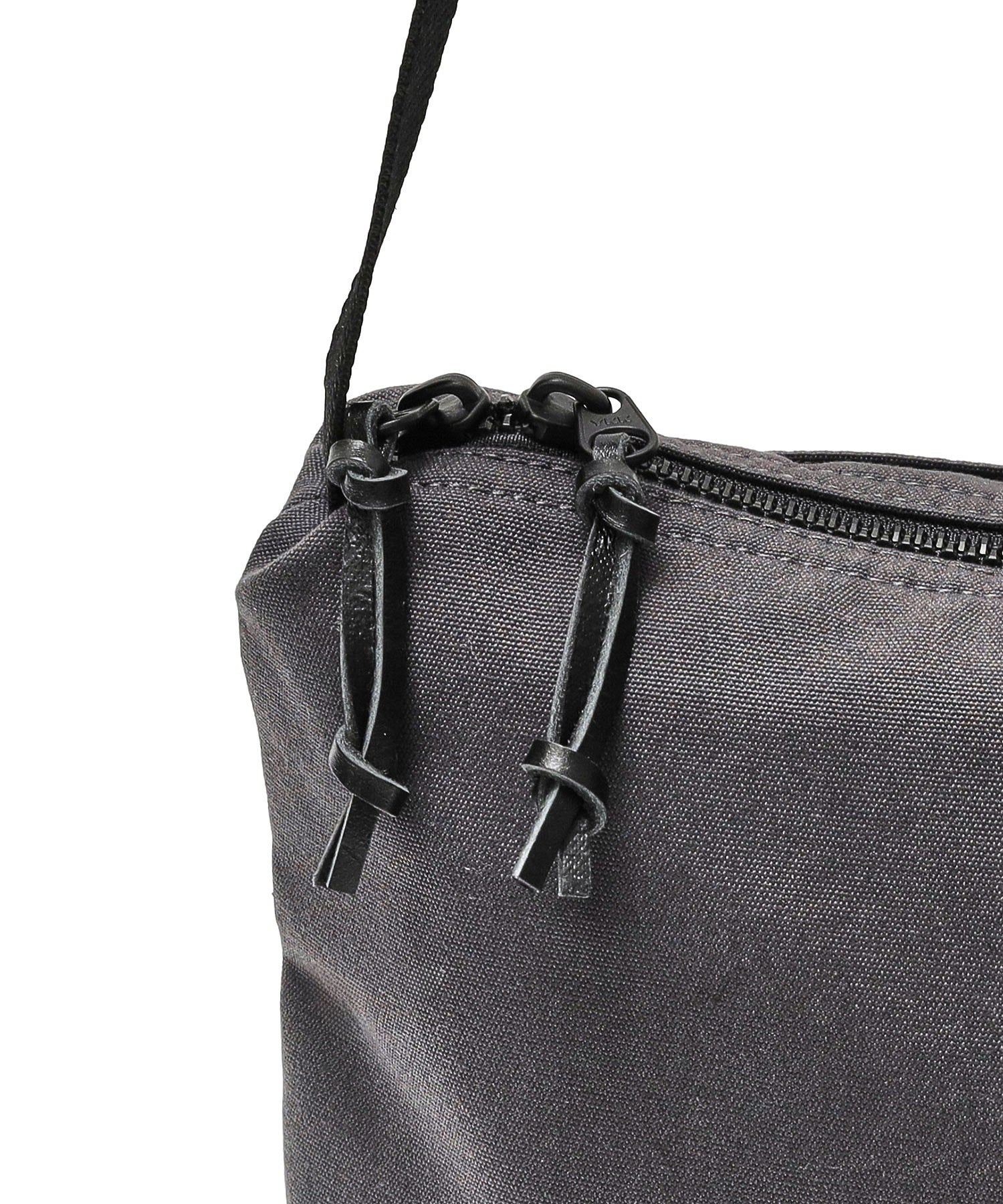 THE NORTH FACE Purple Label/FIELLD SMALL SHOULDER BAG